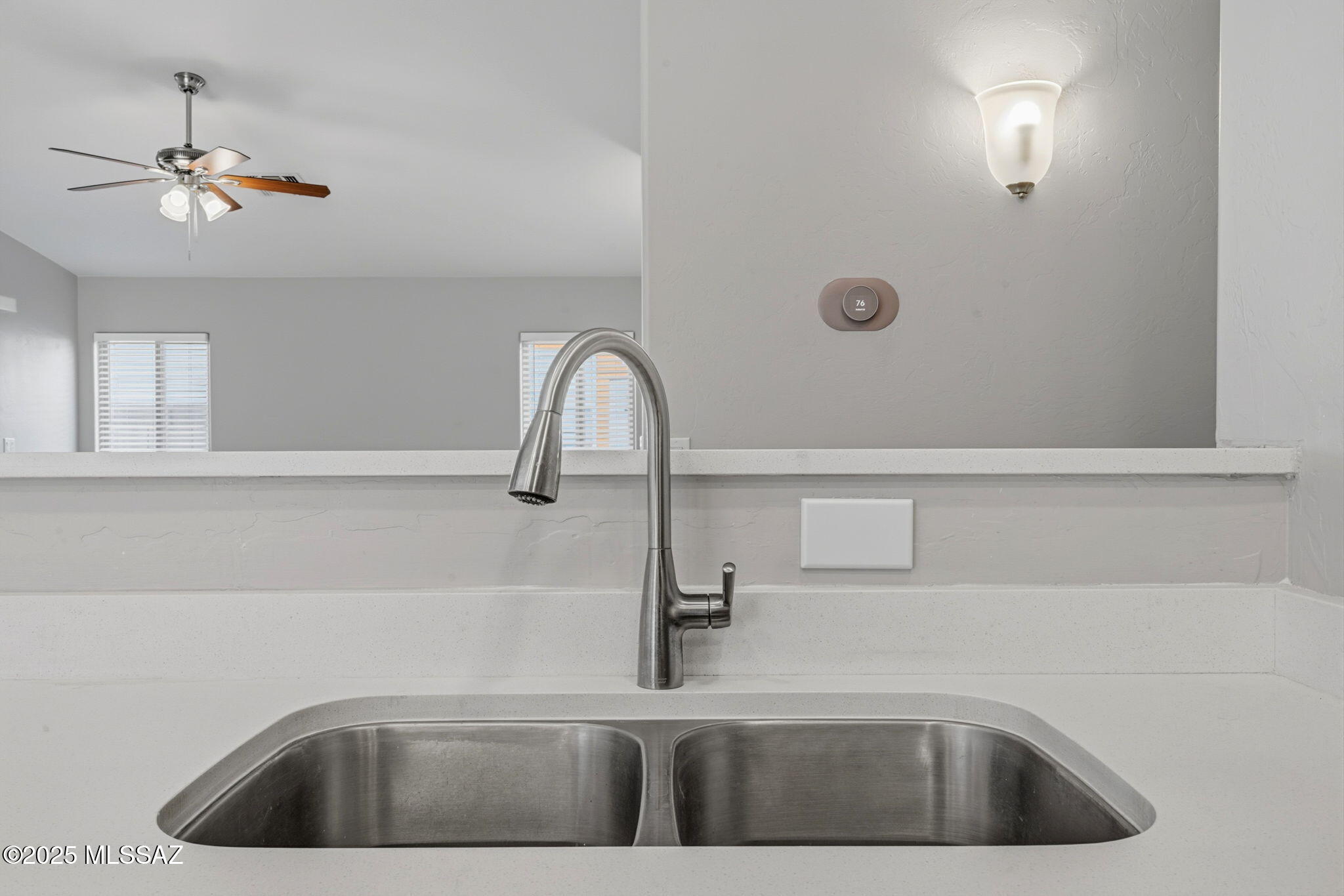 Richmond American Homes at Rita Ranch (1-154) - Residential