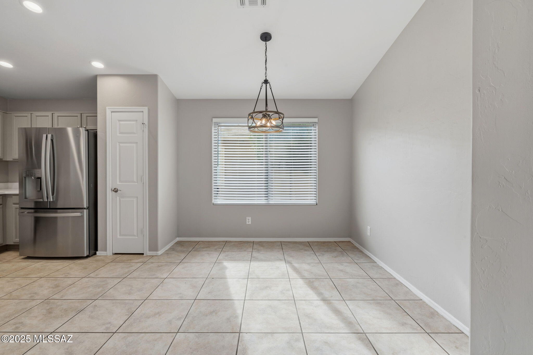 Richmond American Homes at Rita Ranch (1-154) - Residential
