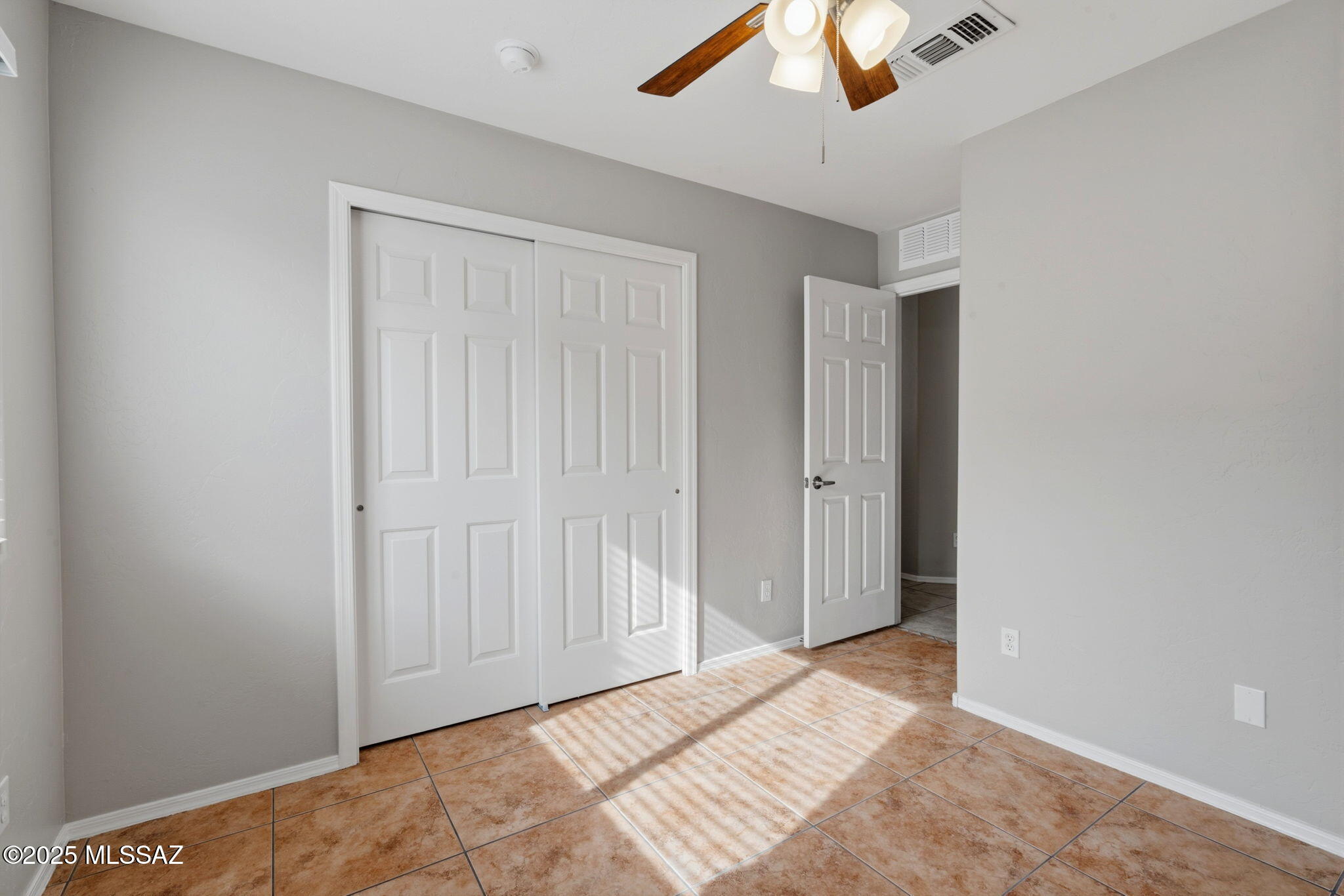 Richmond American Homes at Rita Ranch (1-154) - Residential