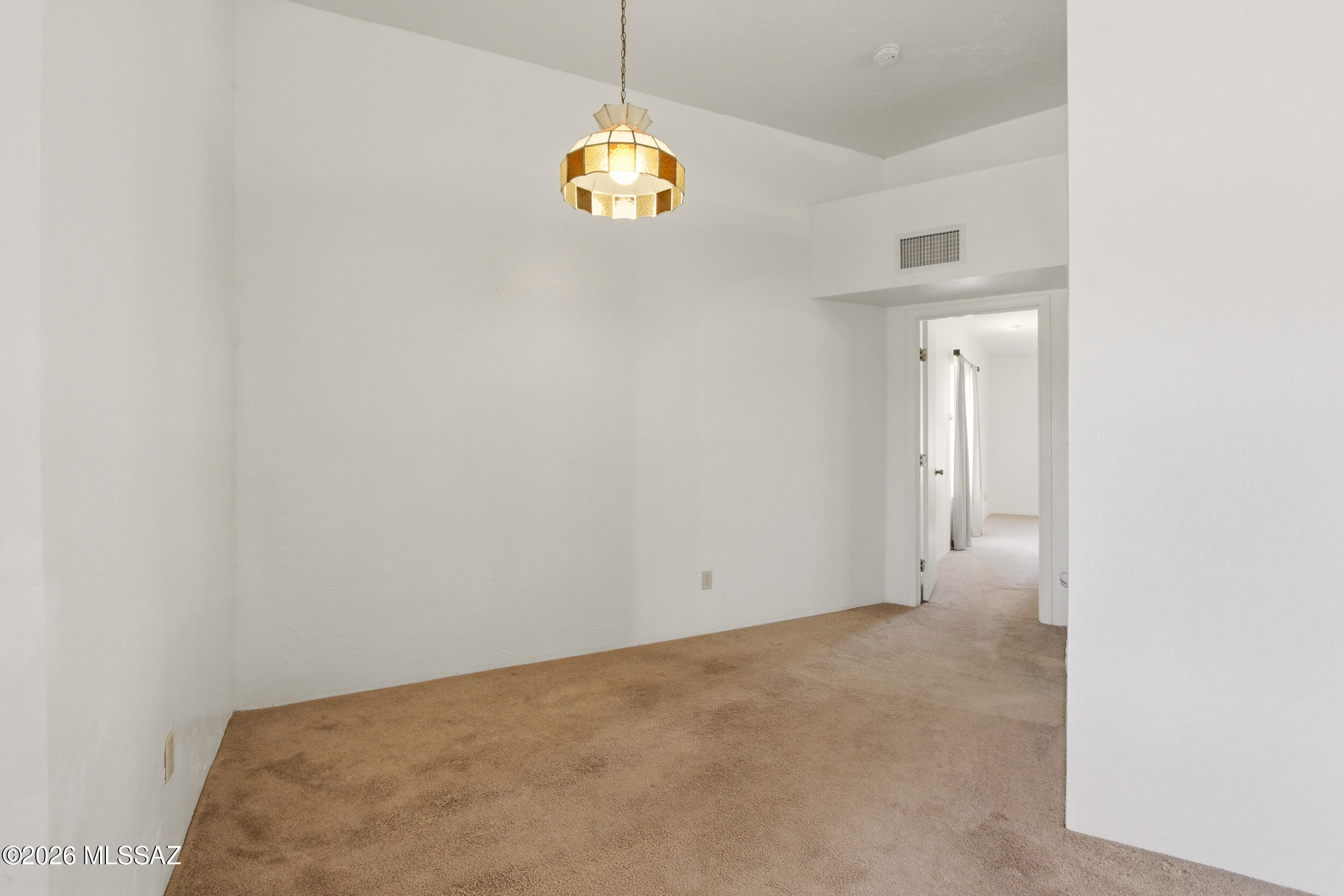 Sonoita Hills - Residential