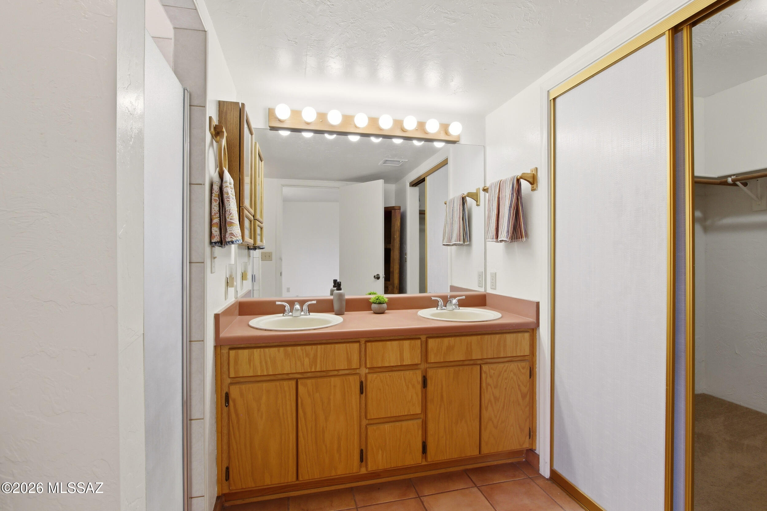 Sonoita Hills - Residential