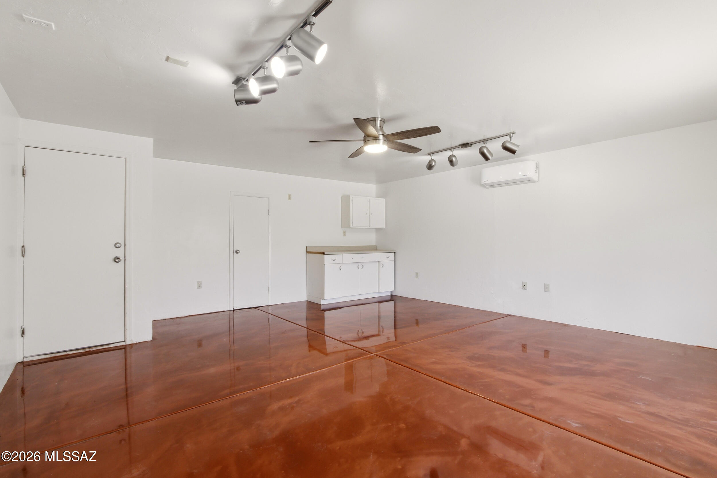 Sonoita Hills - Residential