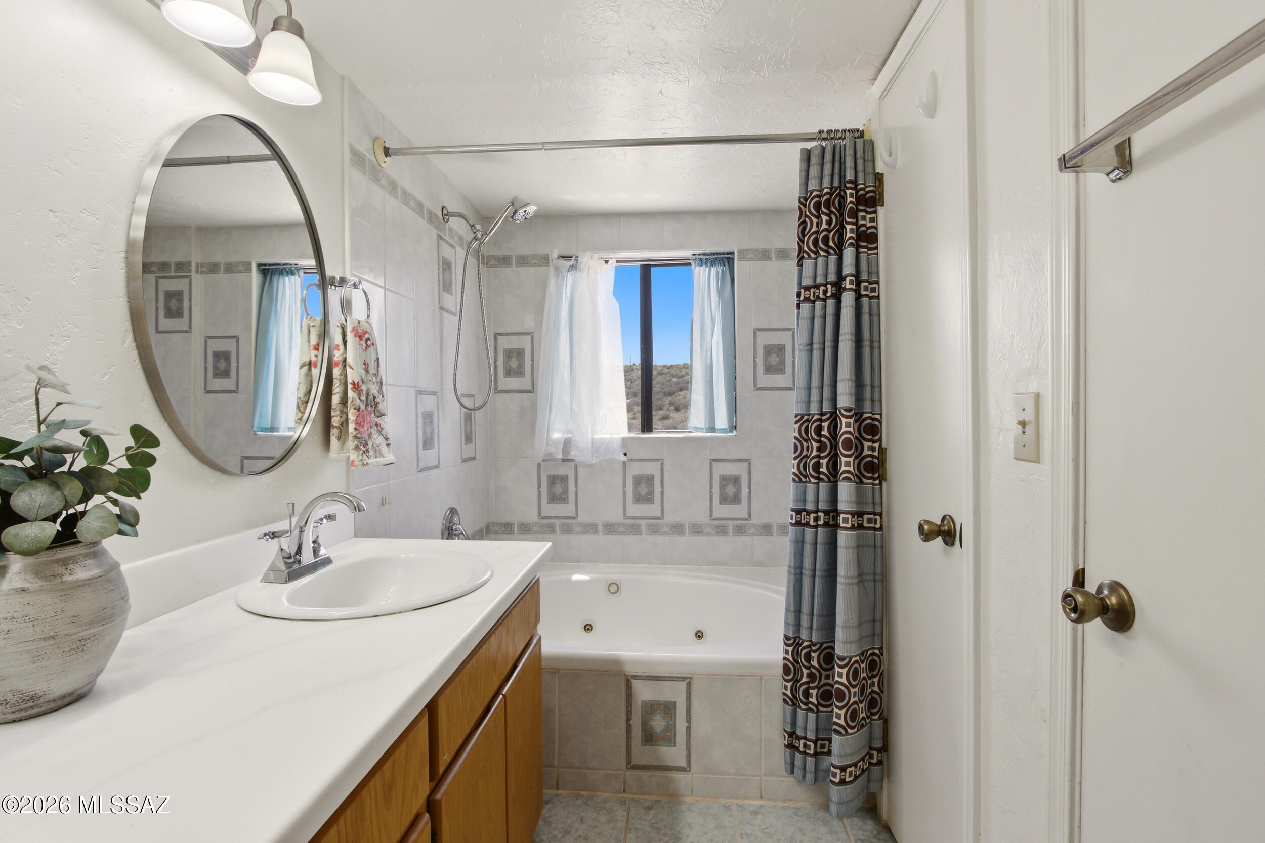 Sonoita Hills - Residential