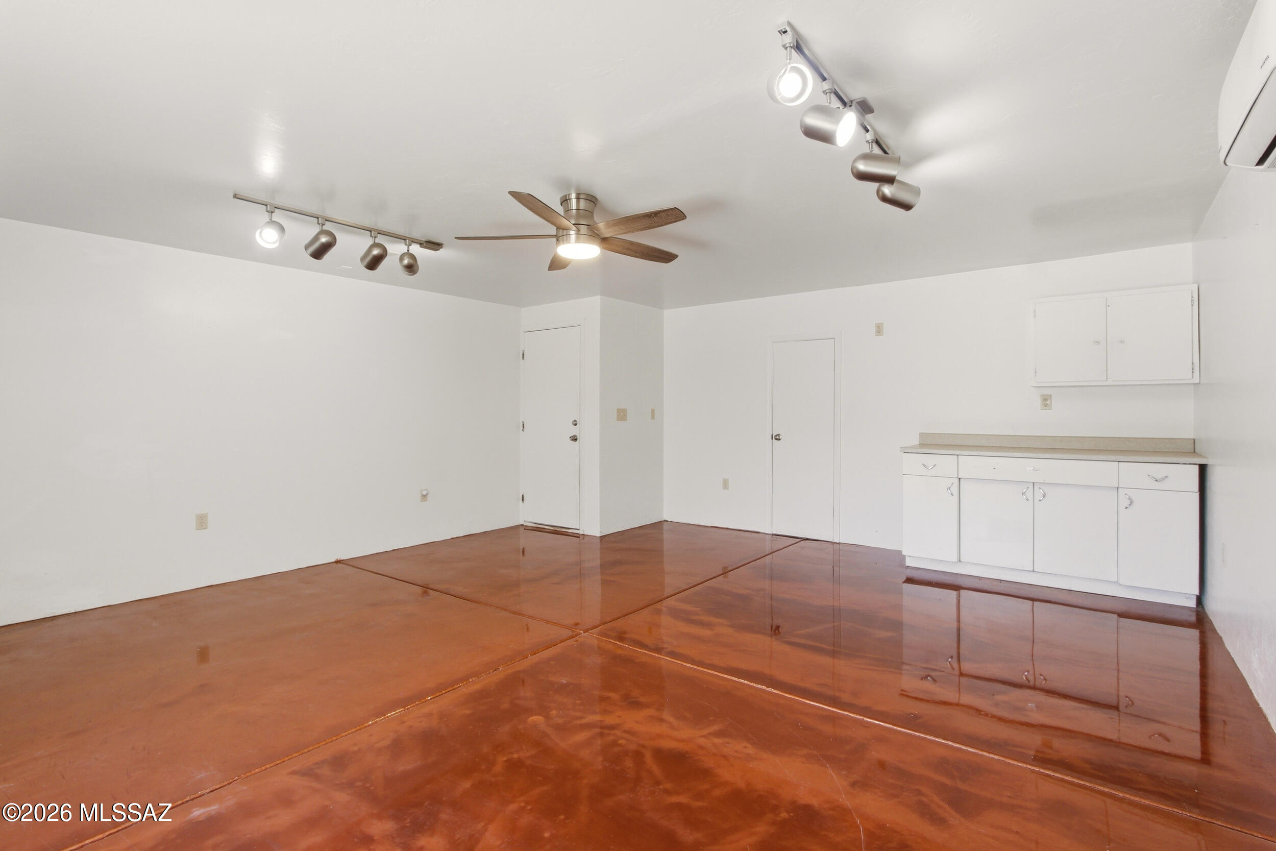 Sonoita Hills - Residential