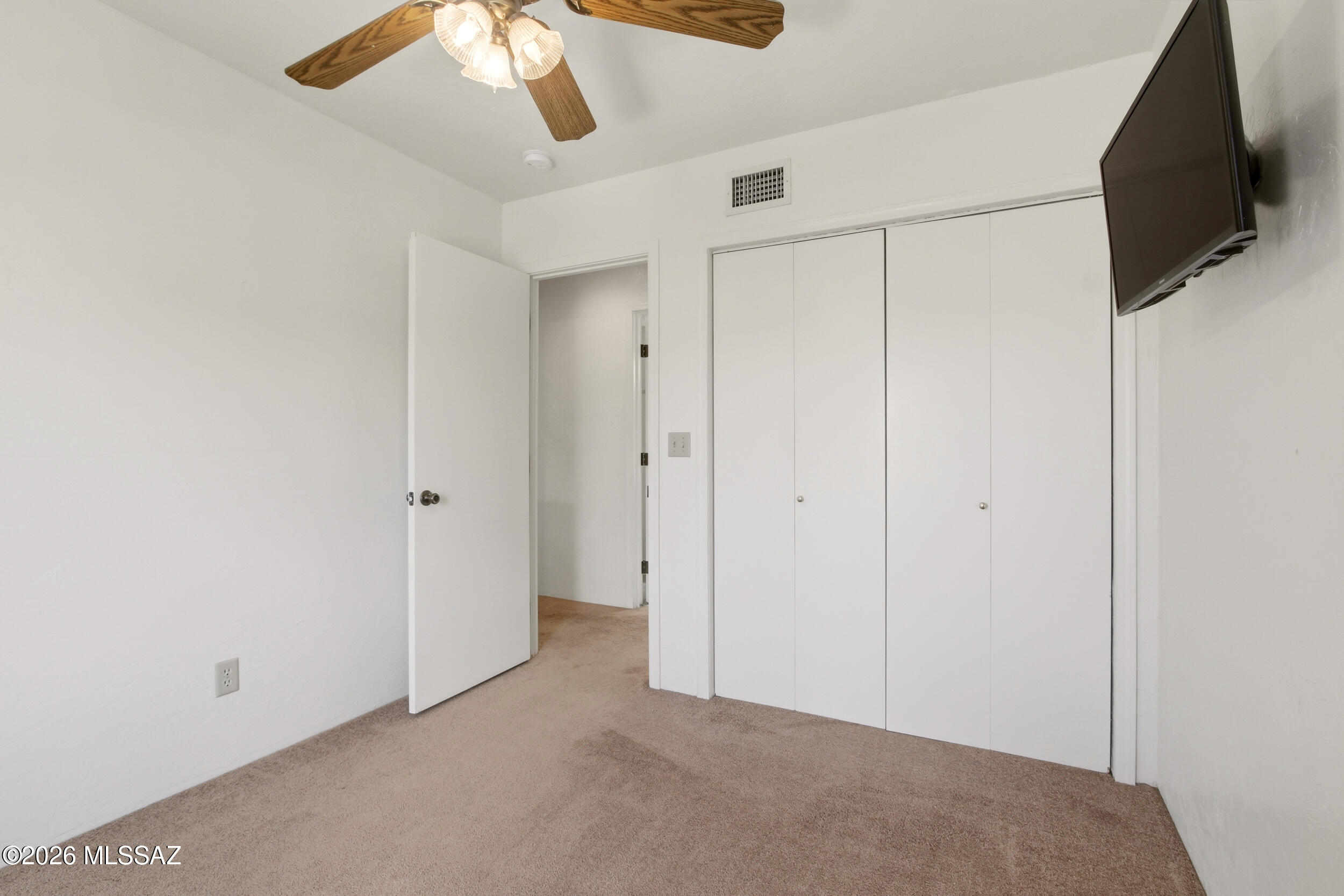 Sonoita Hills - Residential
