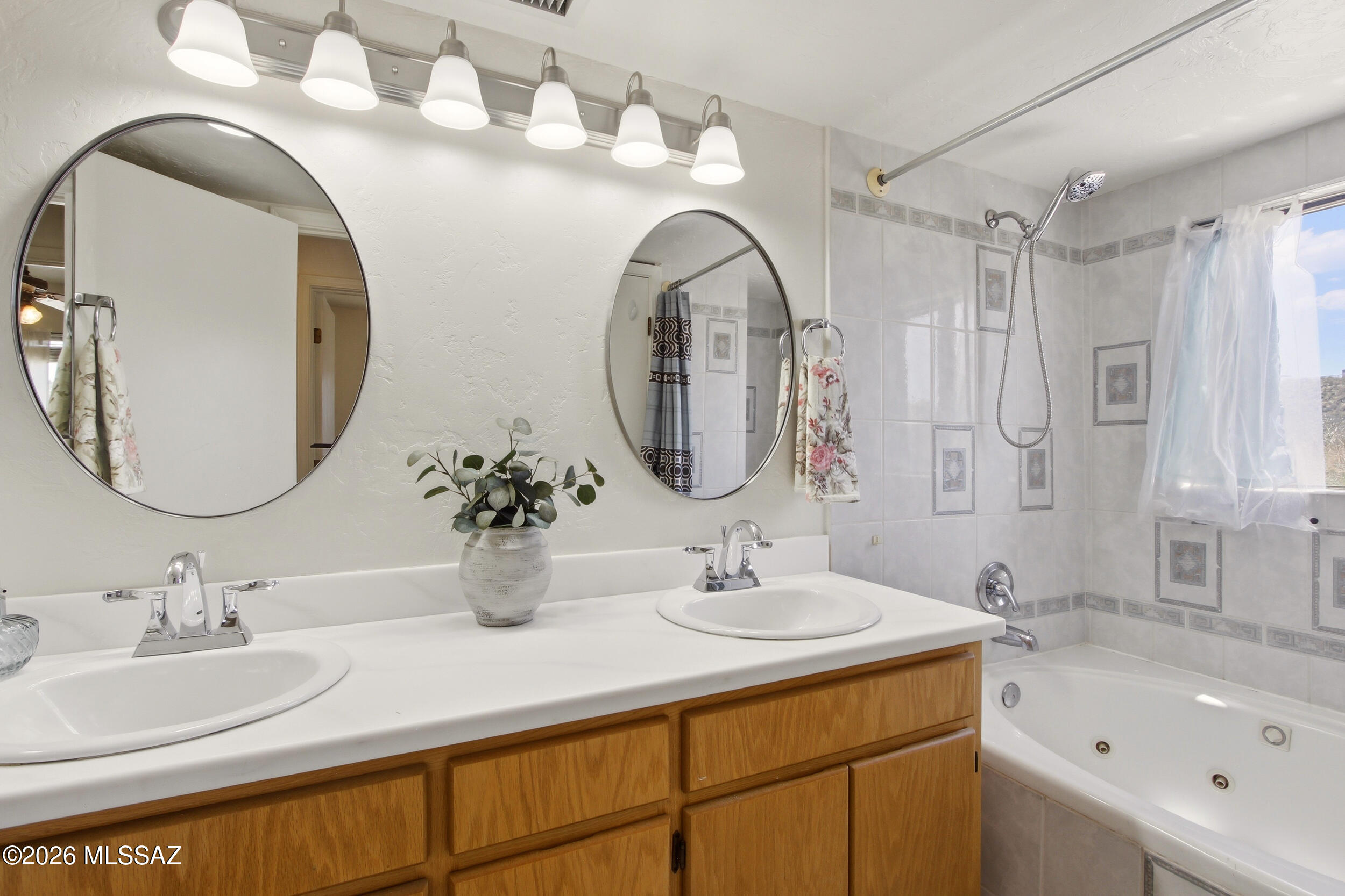 Sonoita Hills - Residential