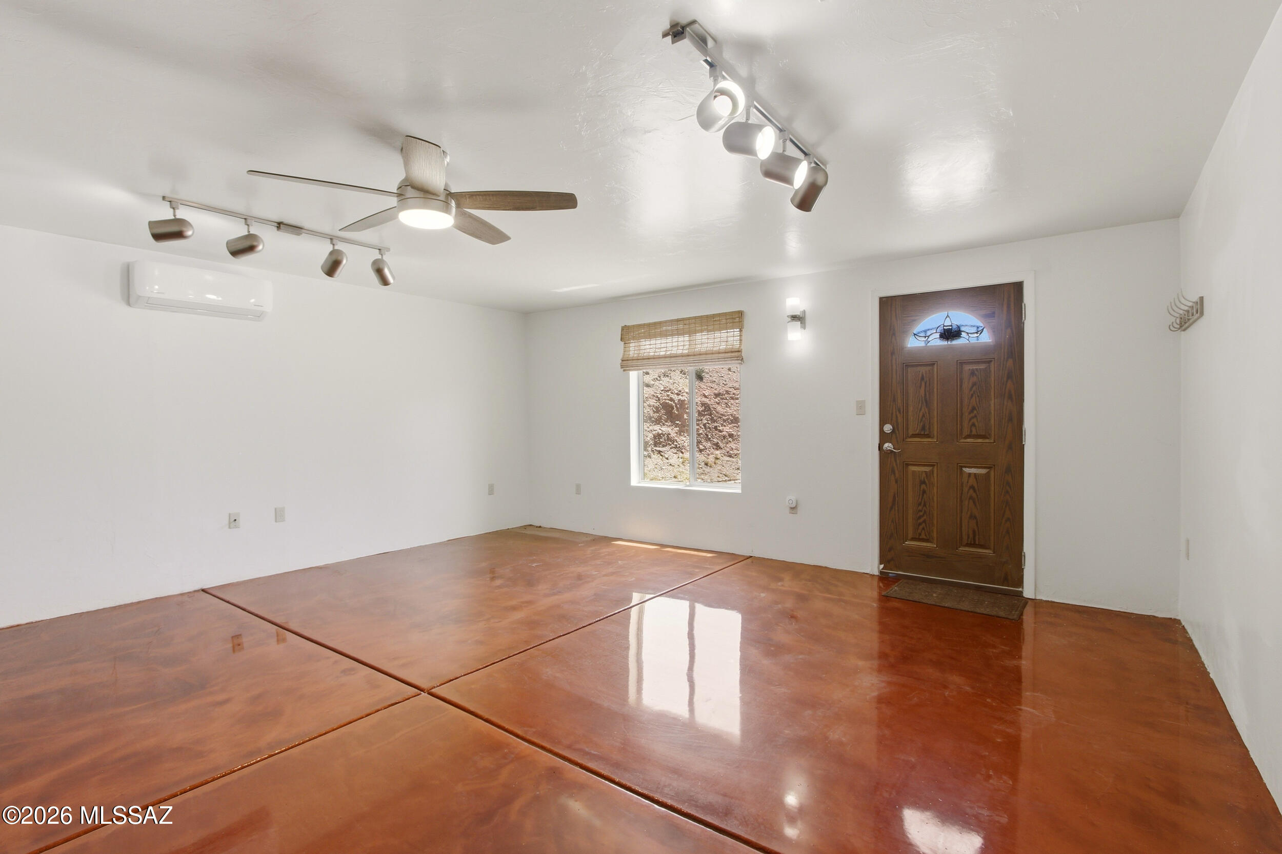 Sonoita Hills - Residential