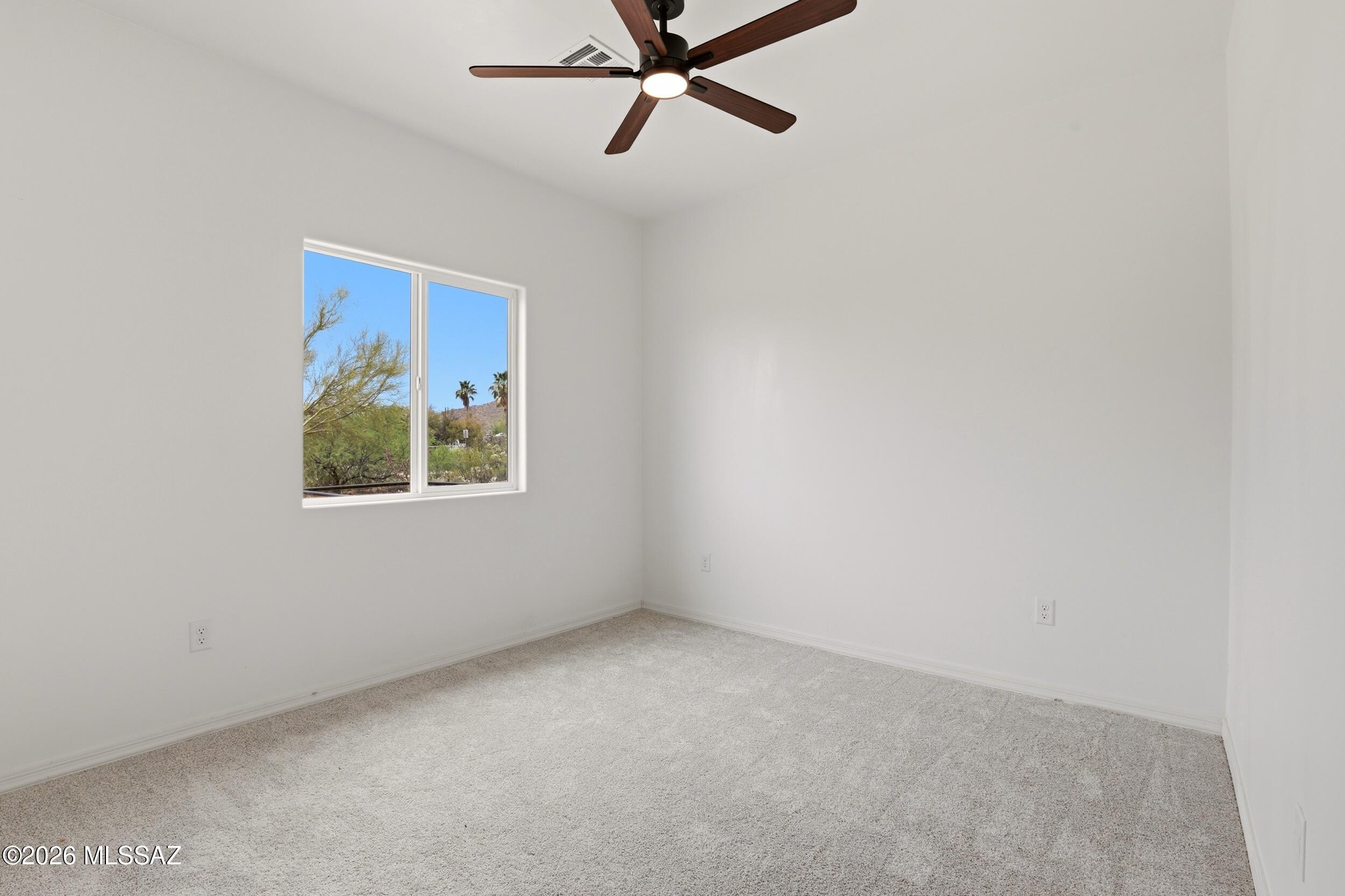 Tierra Bonita II (1-66) - Residential