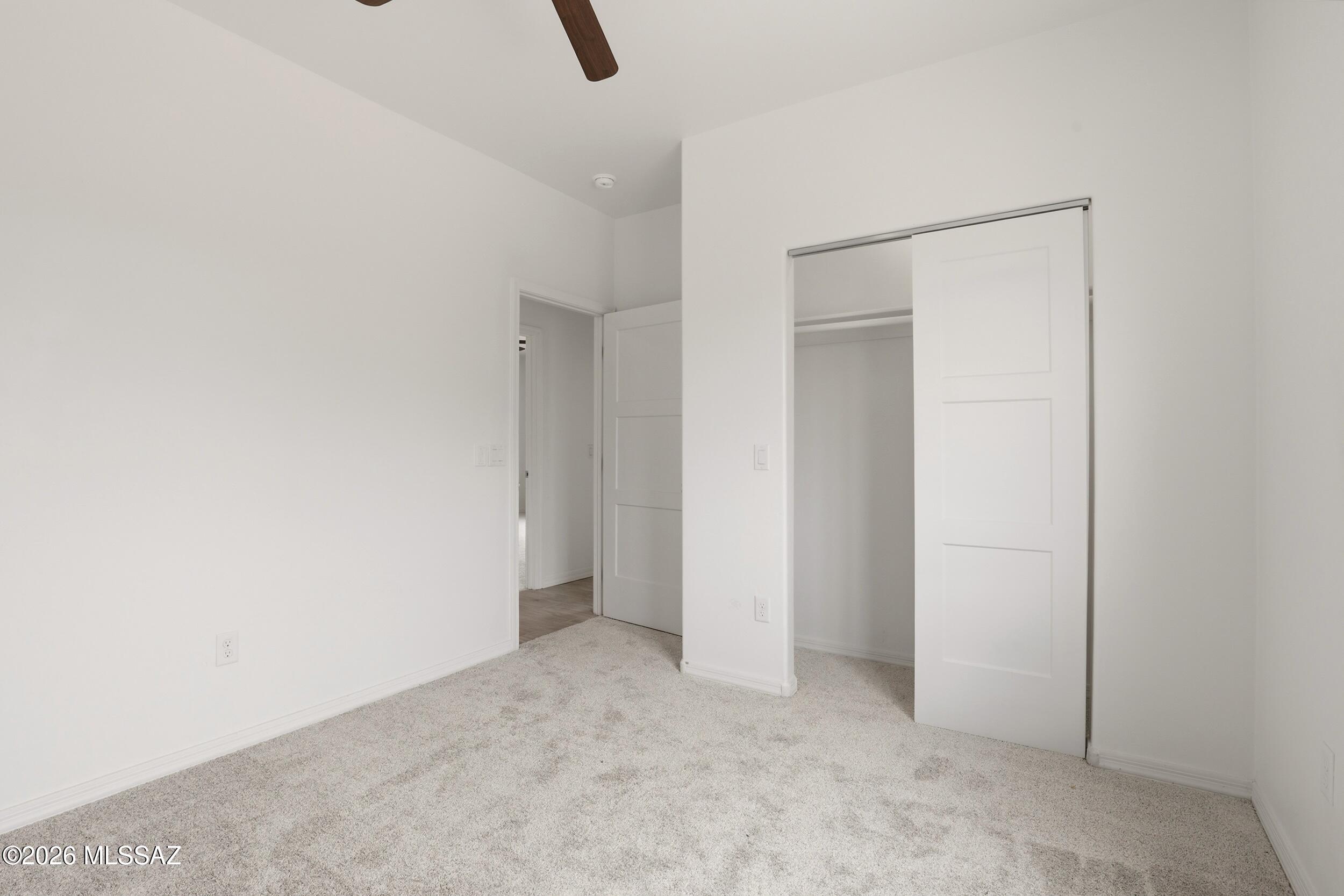 Tierra Bonita II (1-66) - Residential