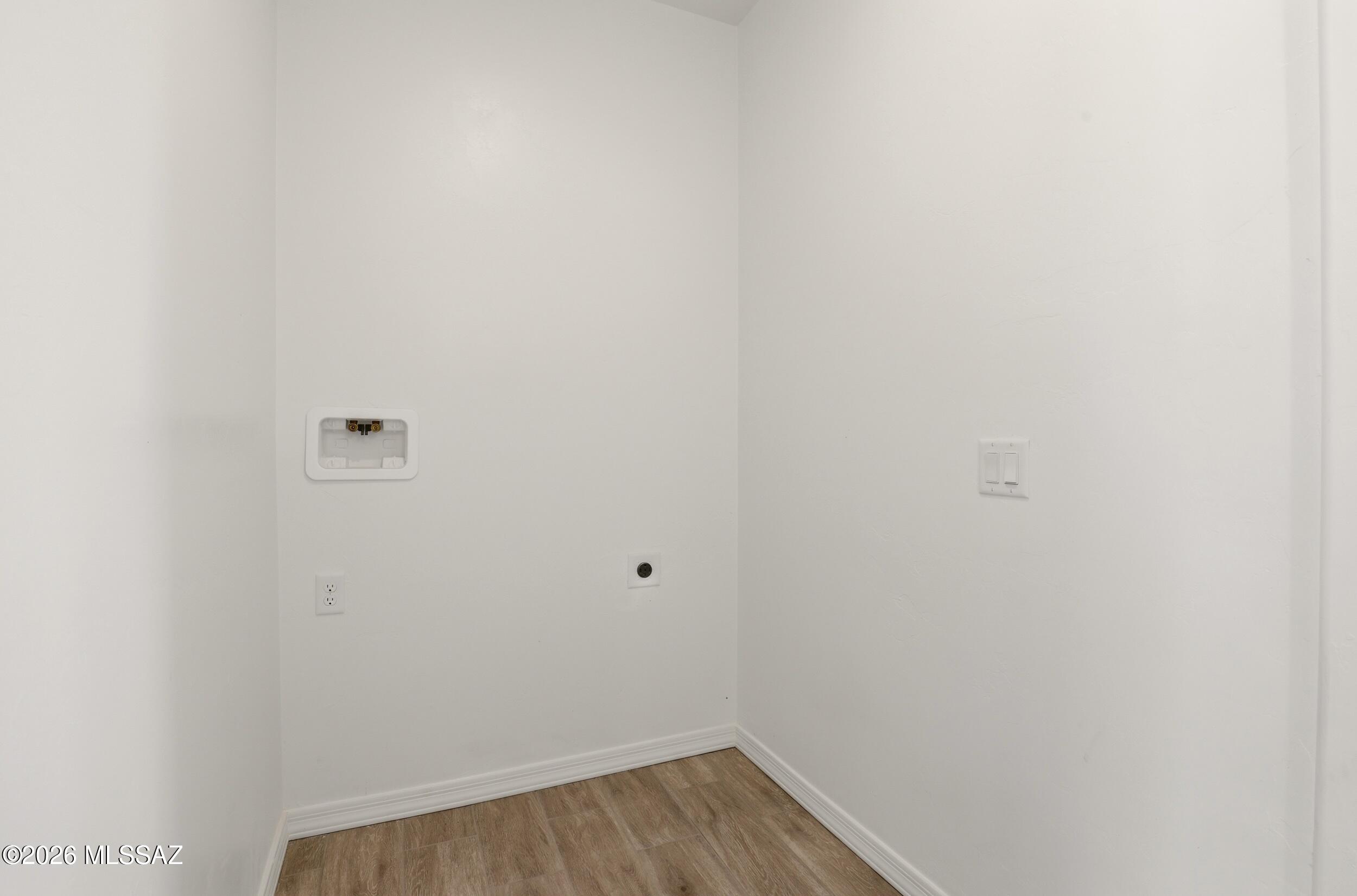 Tierra Bonita II (1-66) - Residential