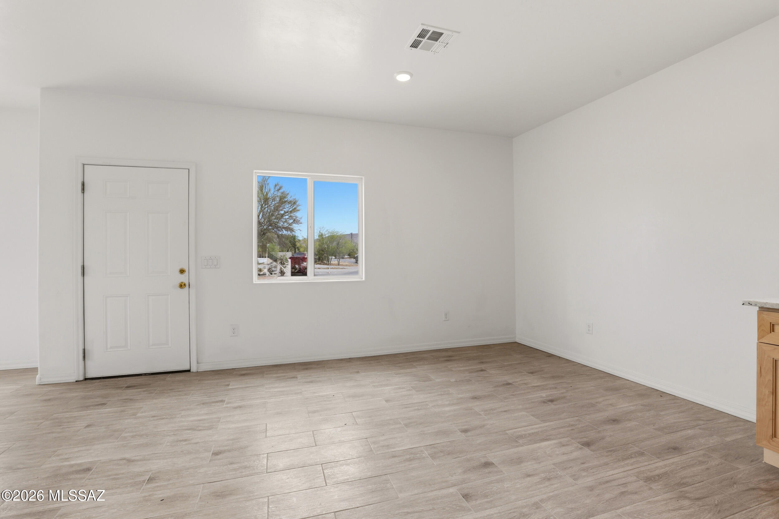 Tierra Bonita II (1-66) - Residential