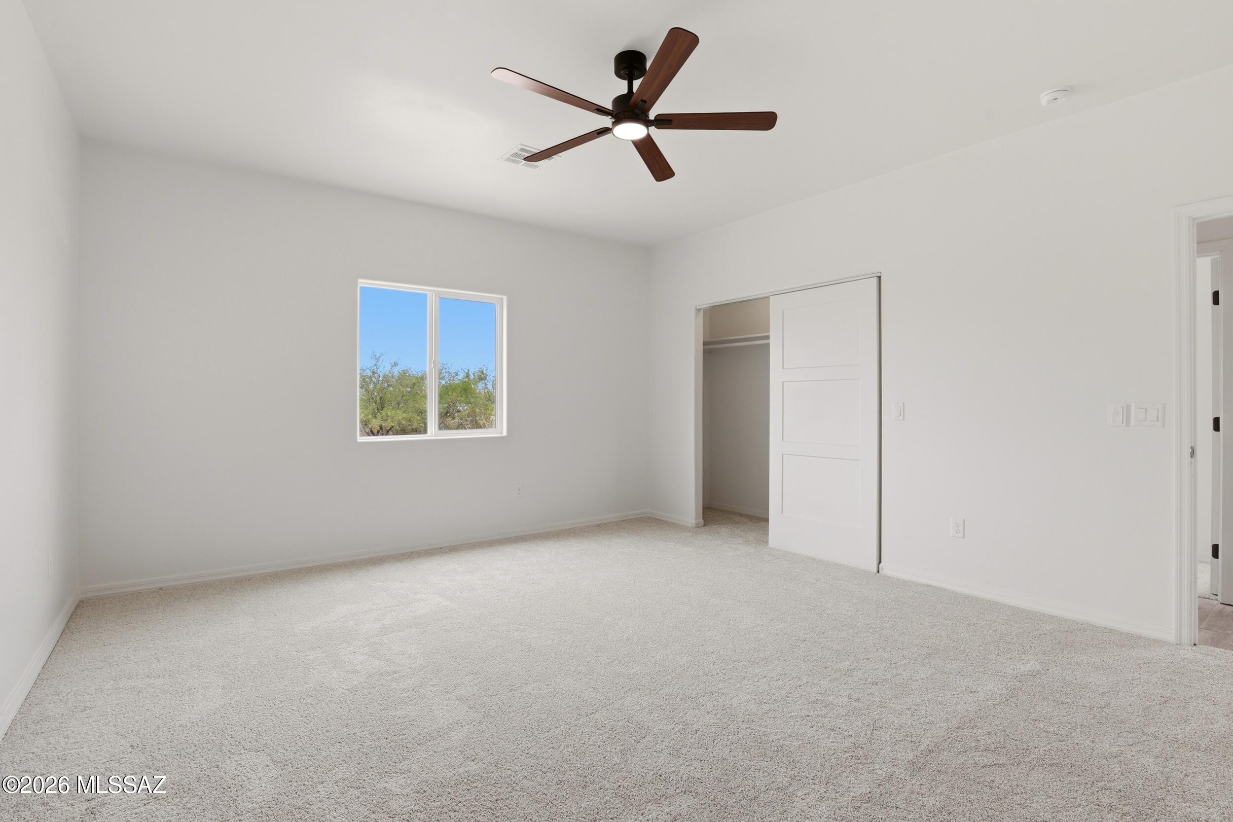 Tierra Bonita II (1-66) - Residential