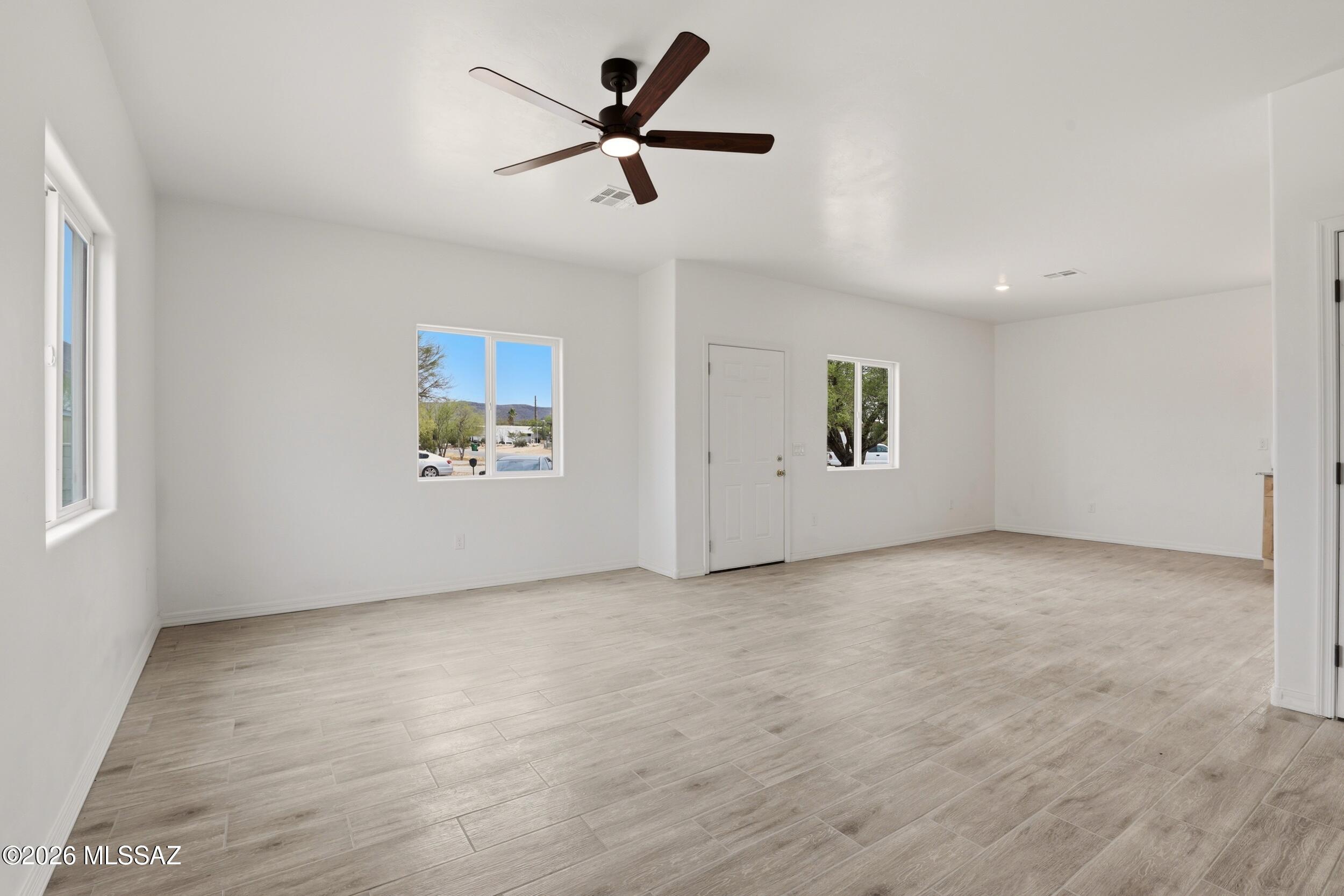 Tierra Bonita II (1-66) - Residential