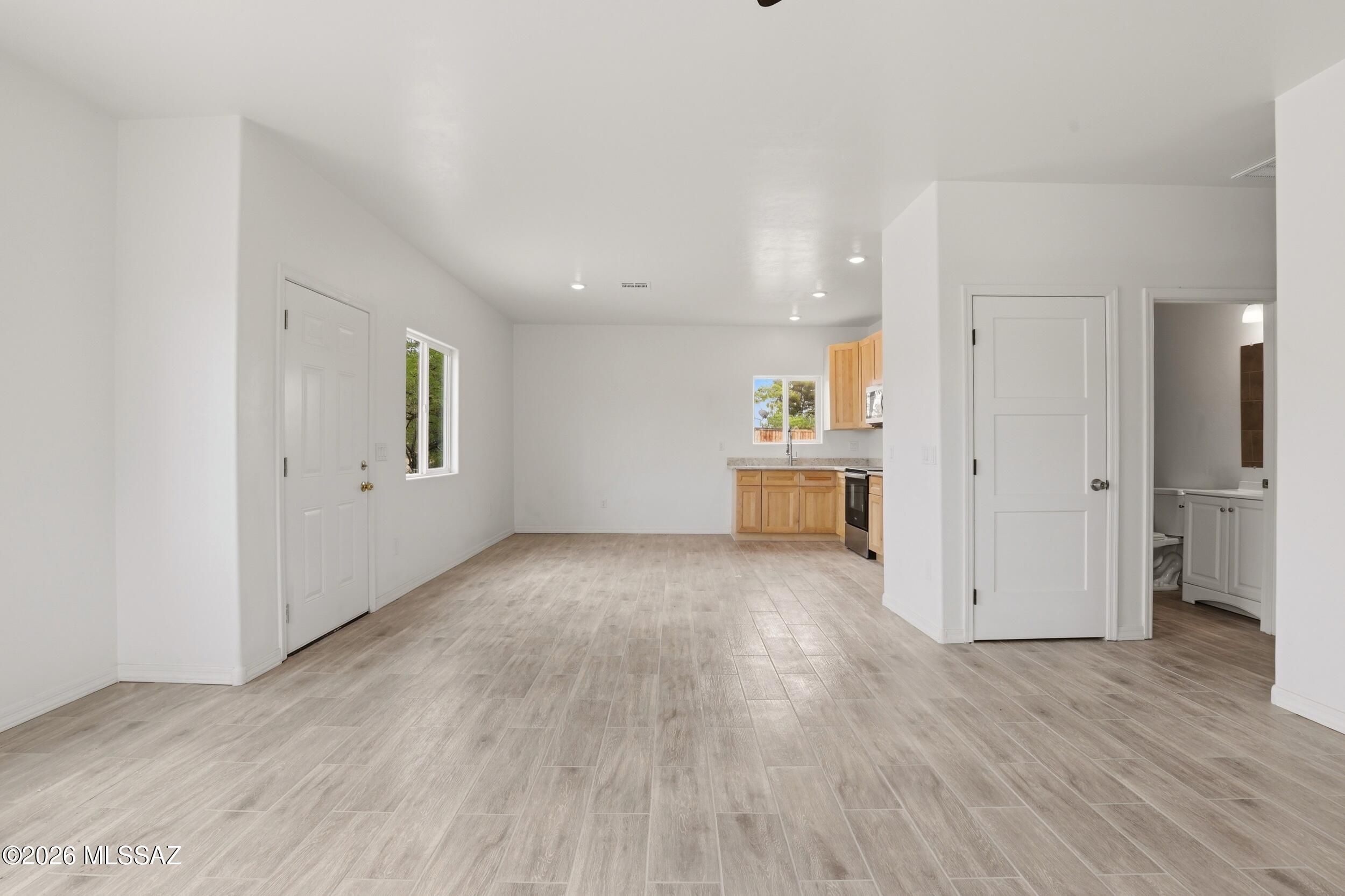 Tierra Bonita II (1-66) - Residential