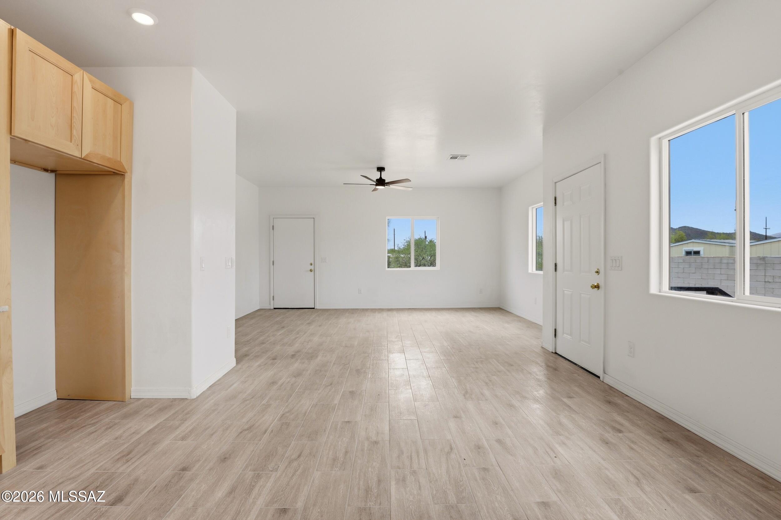Tierra Bonita II (1-66) - Residential