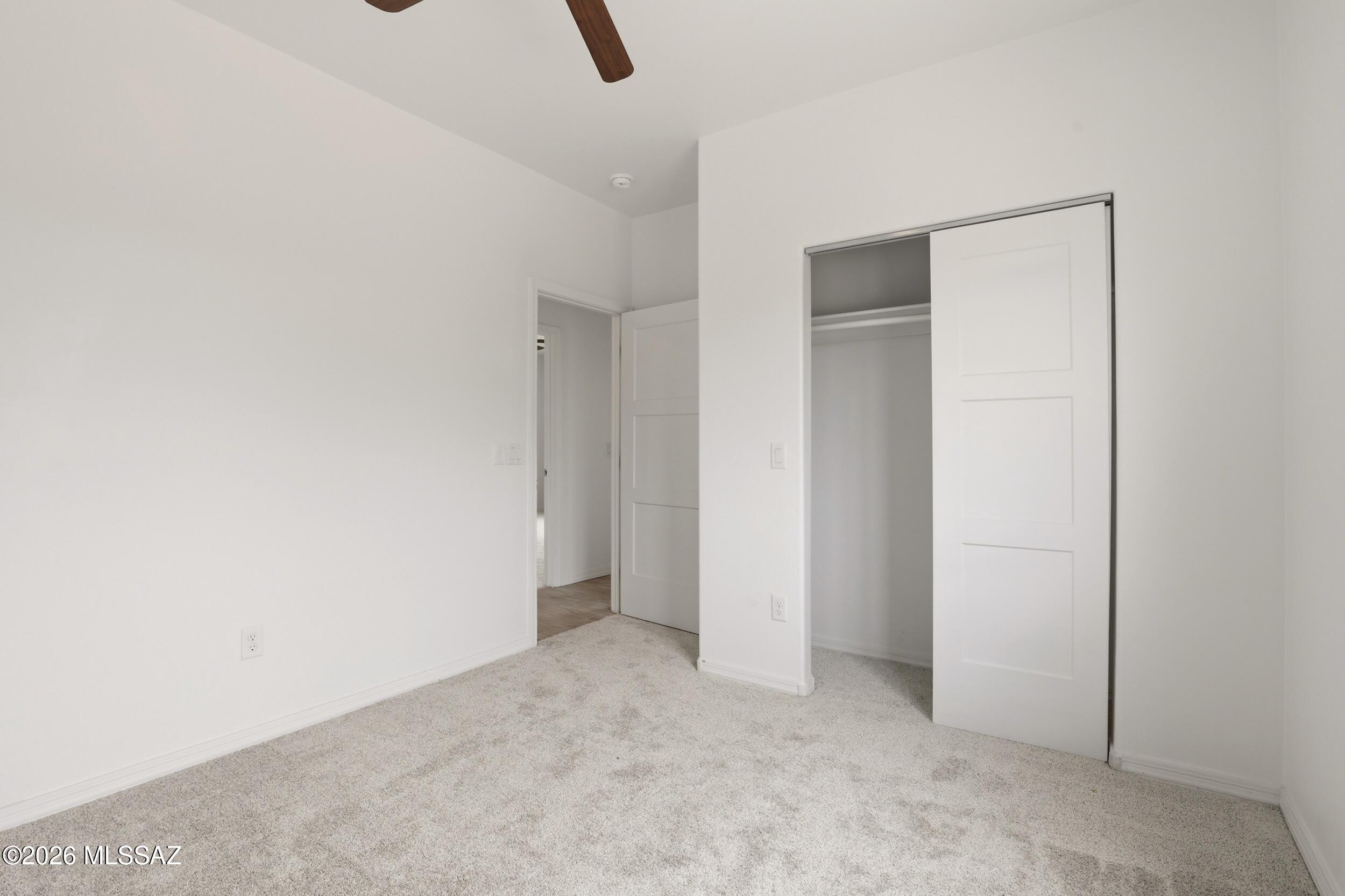 Tierra Bonita II (1-66) - Residential