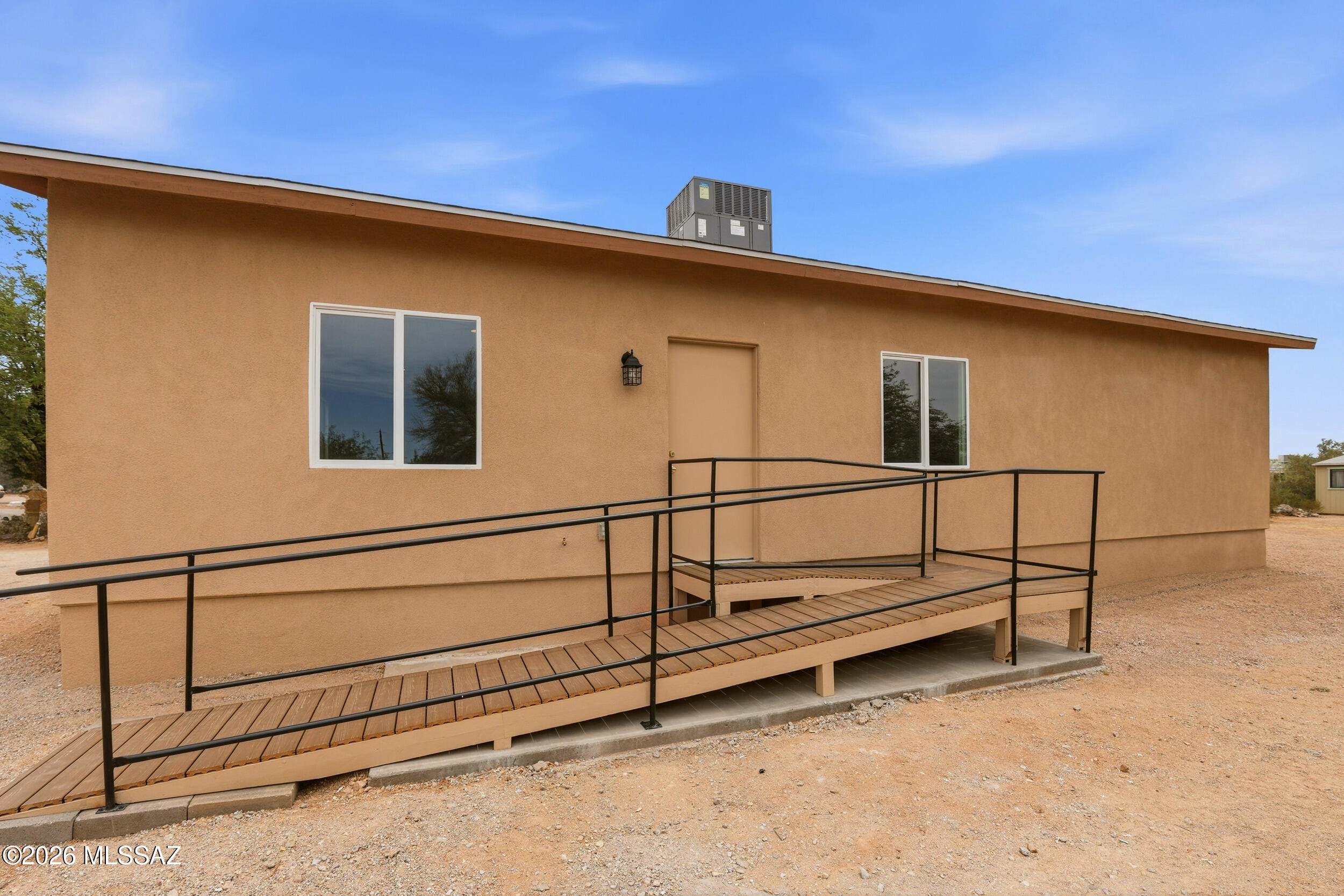 Tierra Bonita II (1-66) - Residential