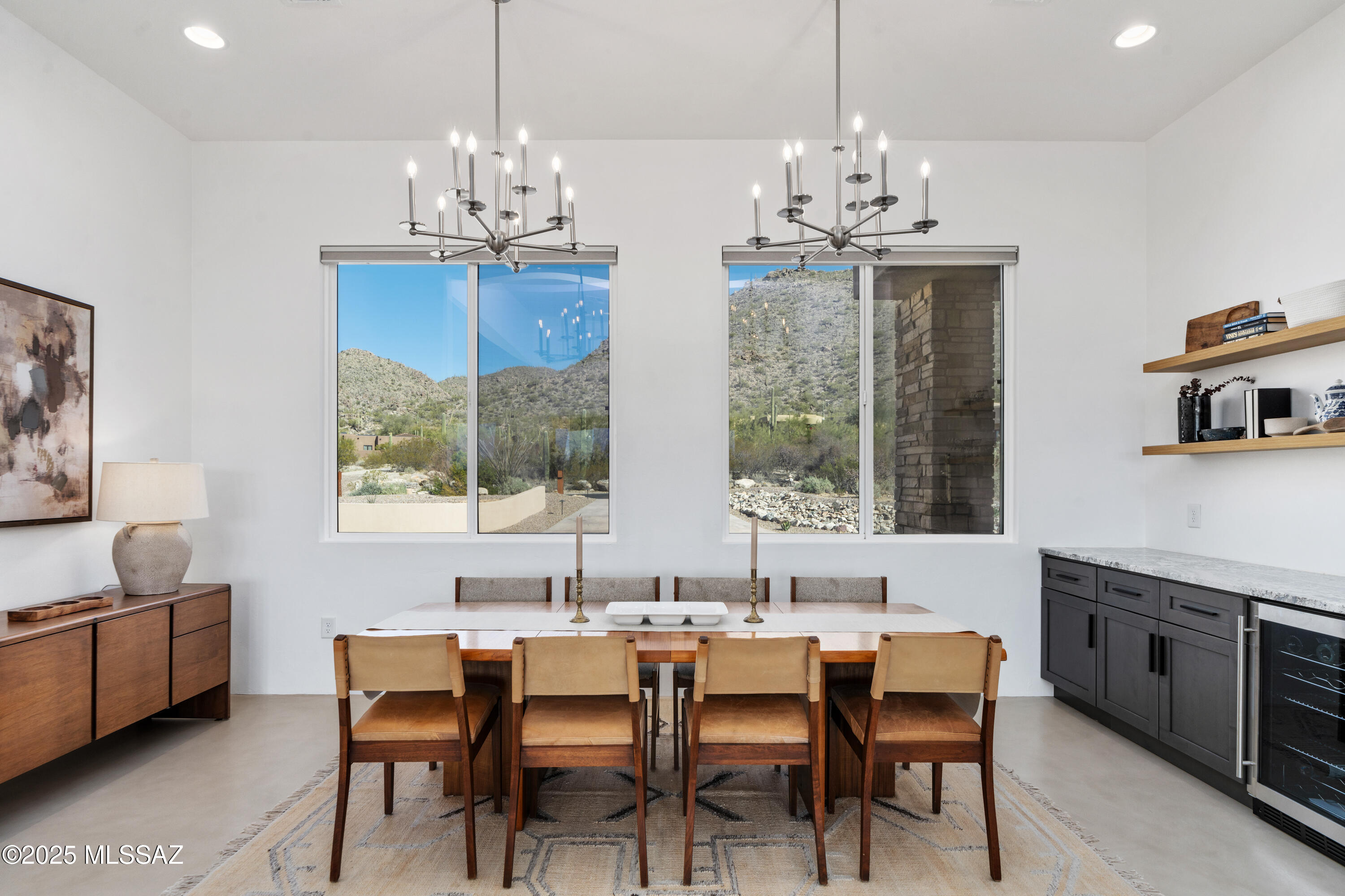 Gallery Parcel 4B Resub - Residential