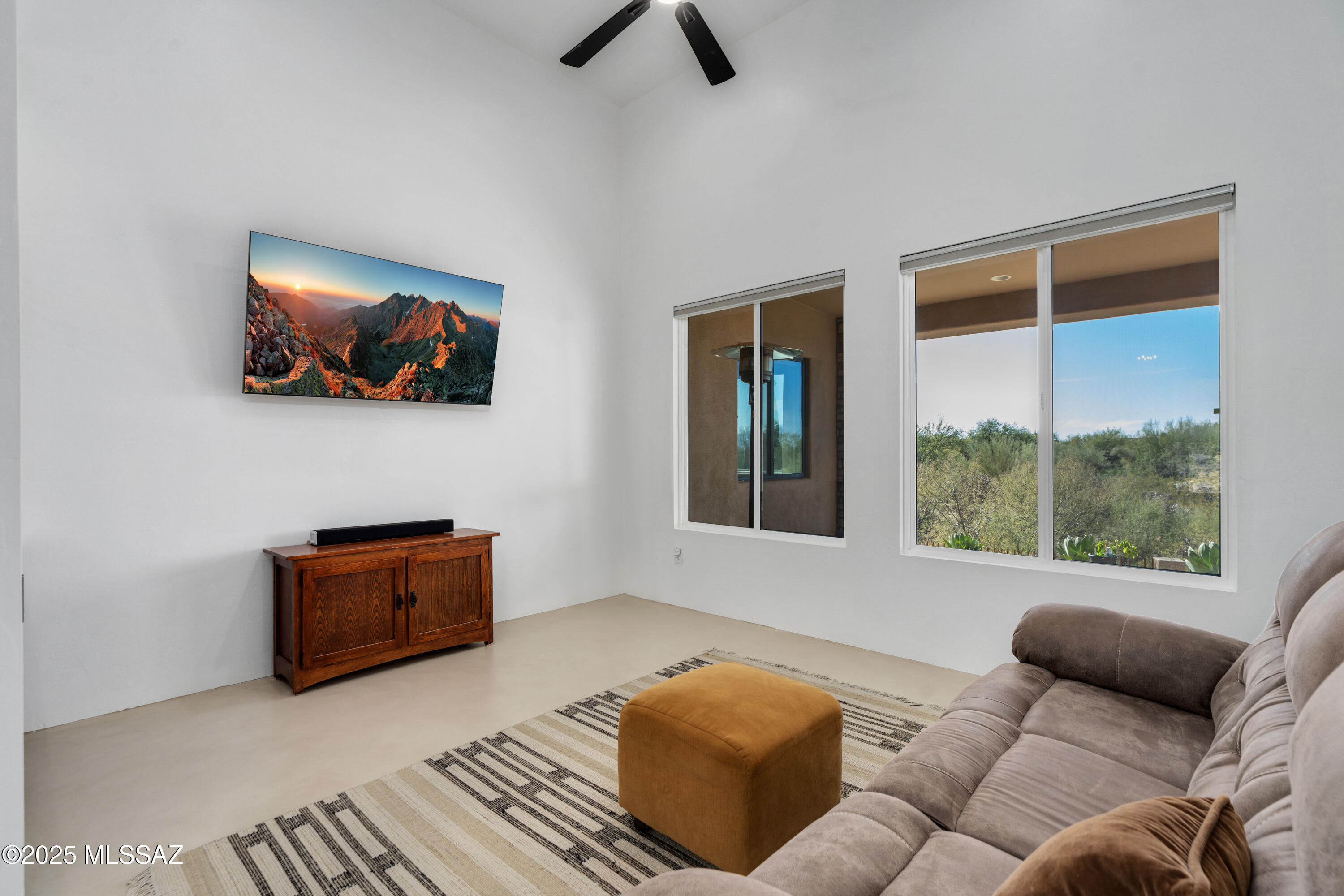 Gallery Parcel 4B Resub - Residential