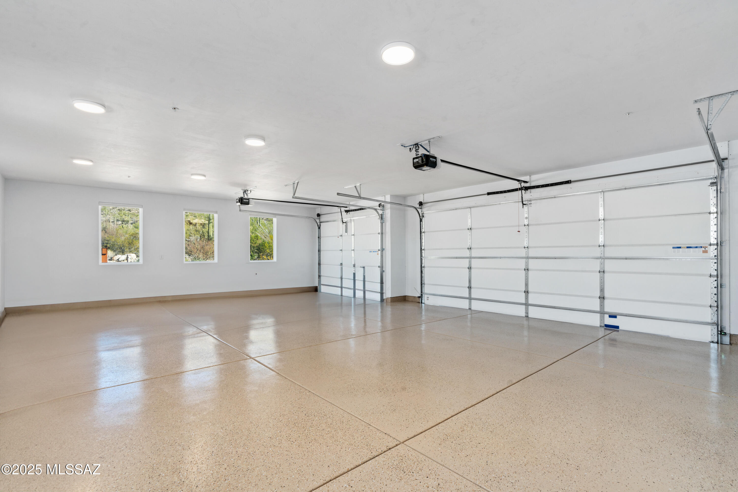 Gallery Parcel 4B Resub - Residential