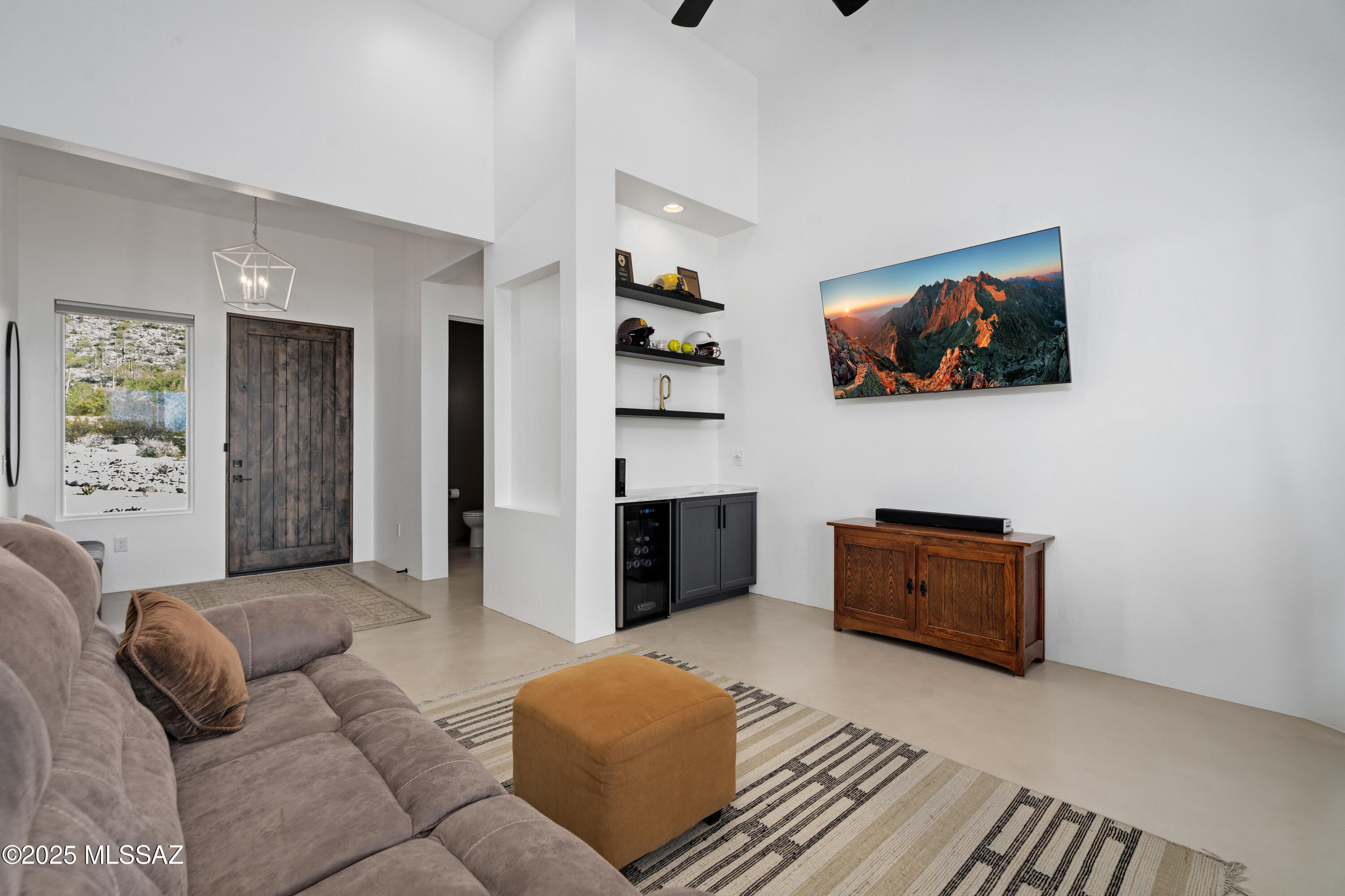 Gallery Parcel 4B Resub - Residential