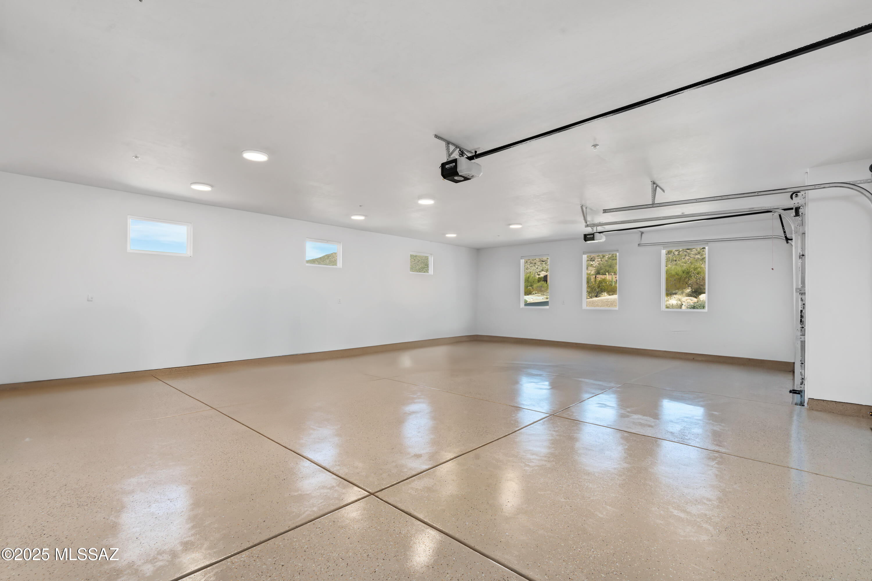 Gallery Parcel 4B Resub - Residential