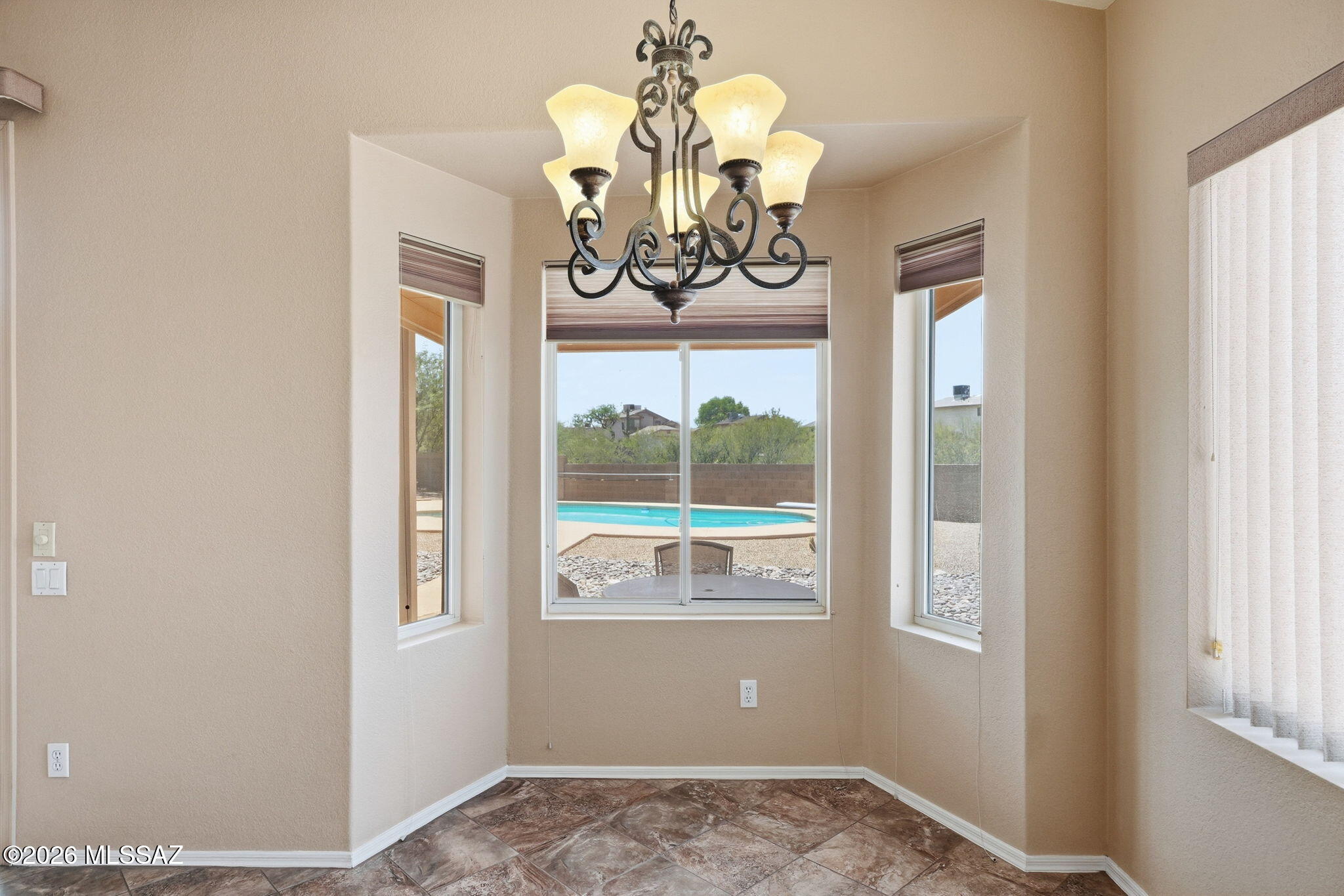 Sonoran Heights II (1-123) - Residential