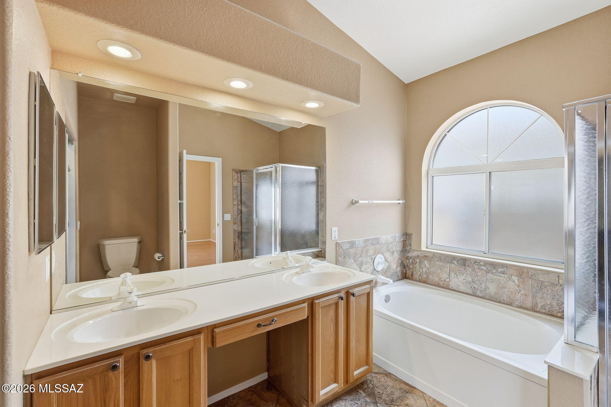 Sonoran Heights II (1-123) - Residential