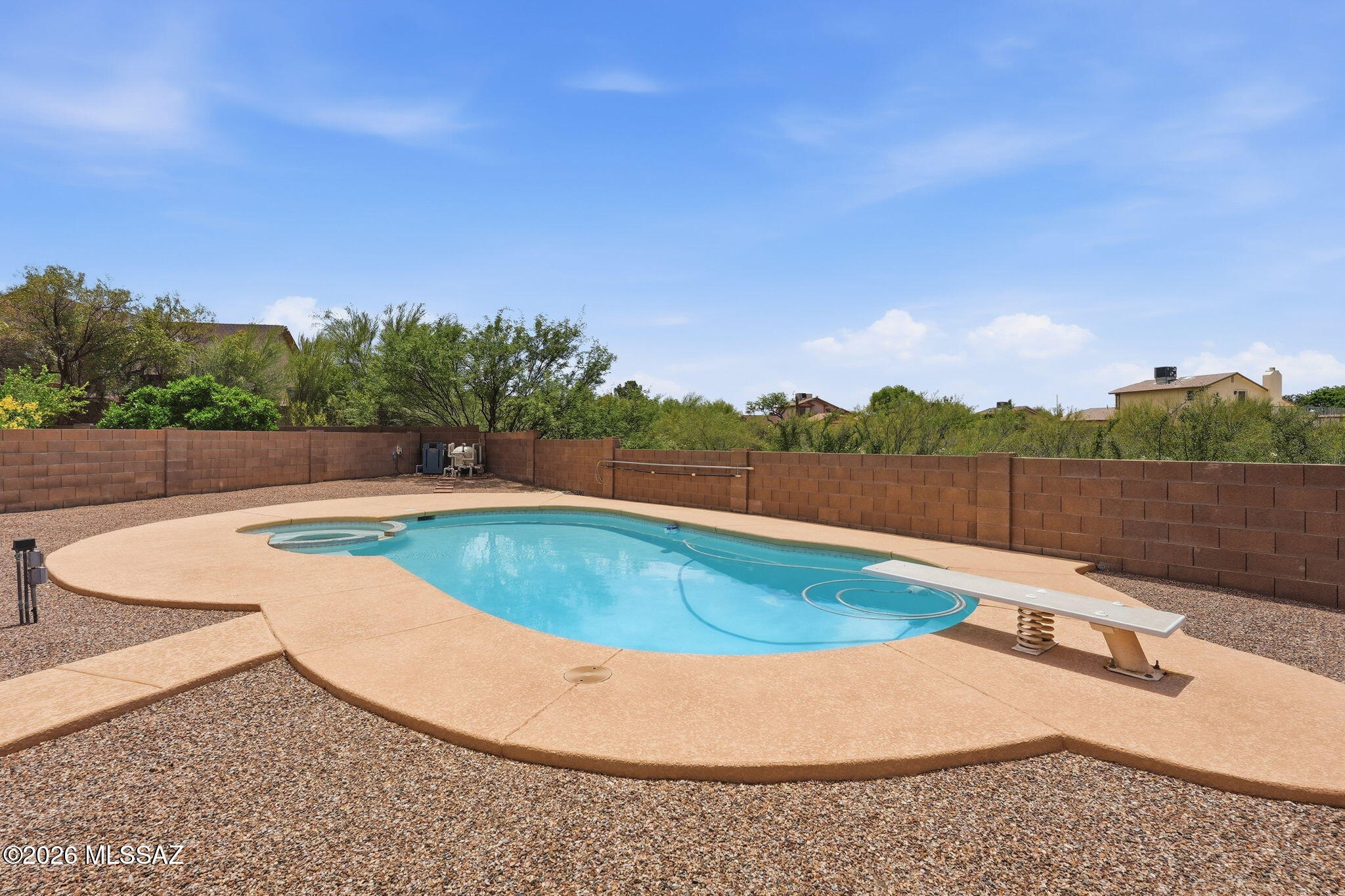 Sonoran Heights II (1-123) - Residential
