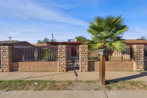 Featured picture for the property 22624326