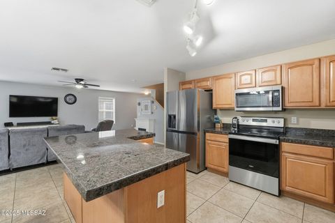 Featured picture for the property 22532572