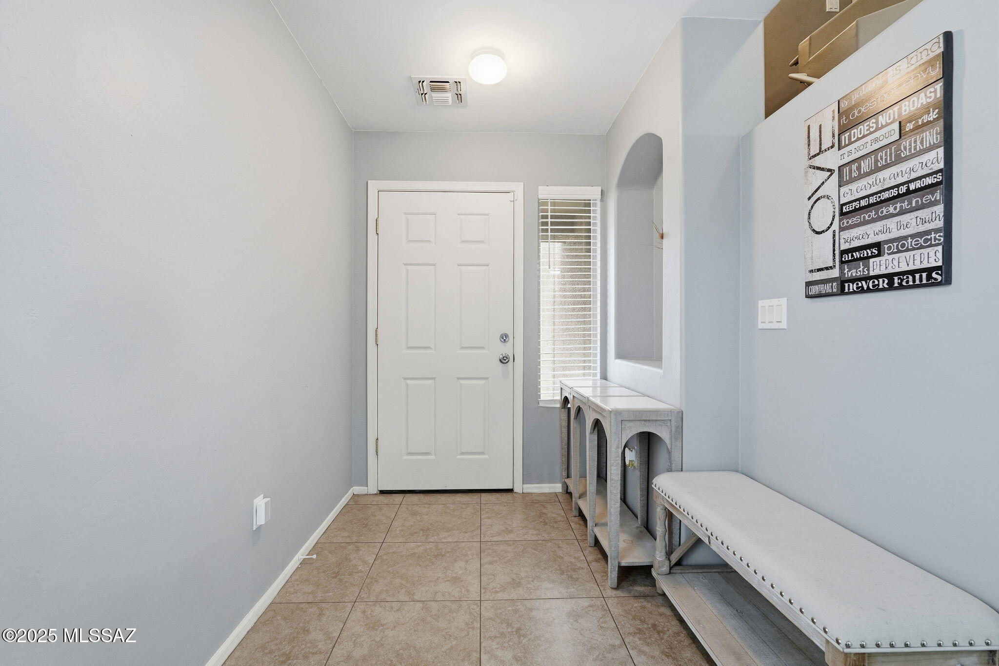 12902 N Pocatella Drive