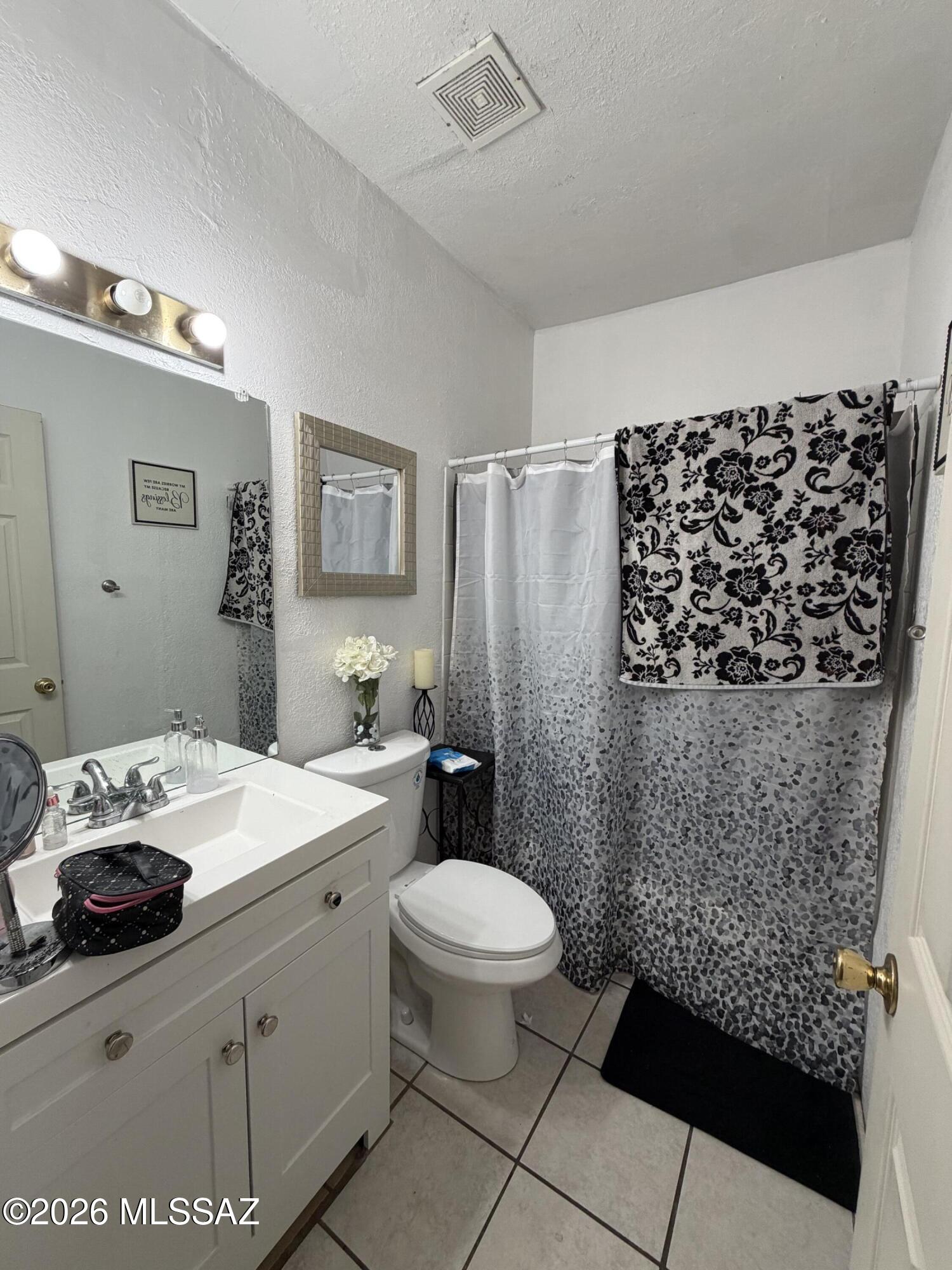 Rio Rico Villas - Residential Income