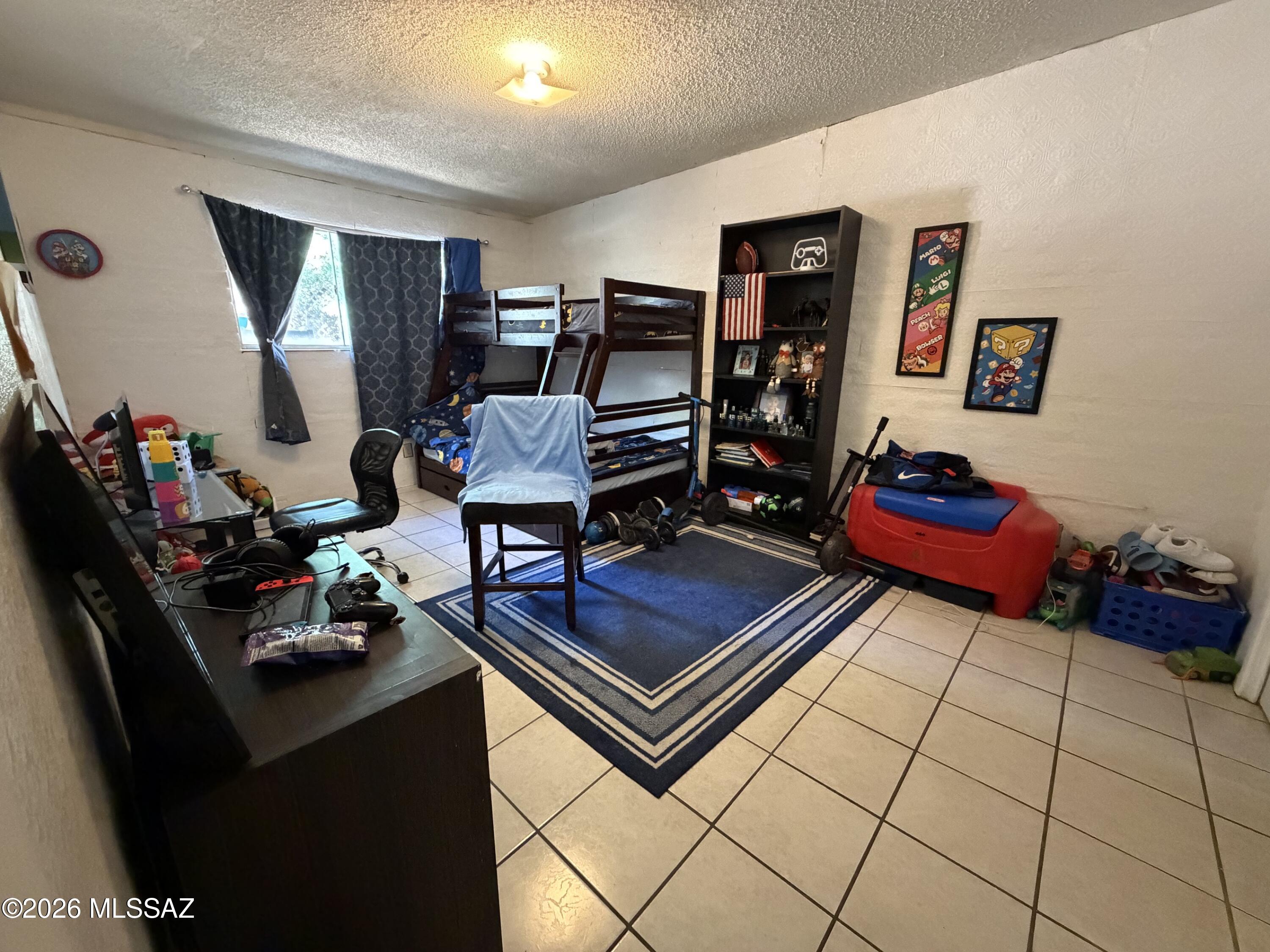 Rio Rico Villas - Residential Income