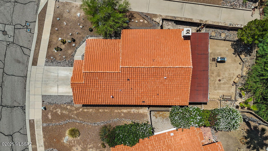 Sonoran Heights II (1-123) - Residential