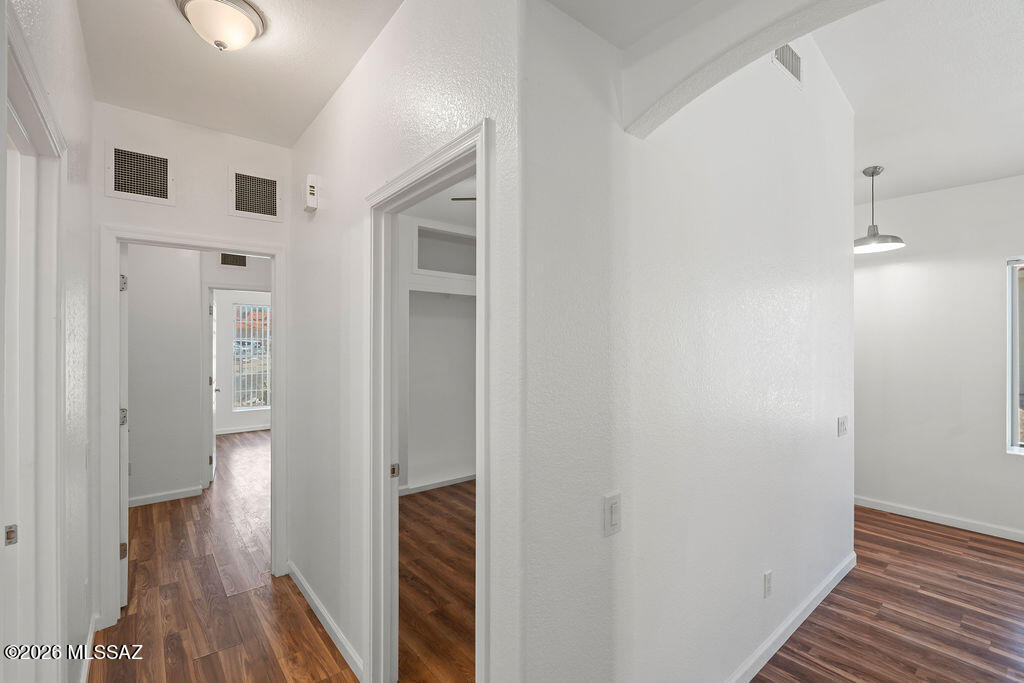Sonoran Heights II (1-123) - Residential