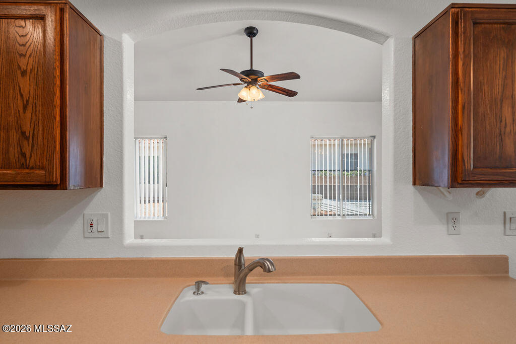 Sonoran Heights II (1-123) - Residential