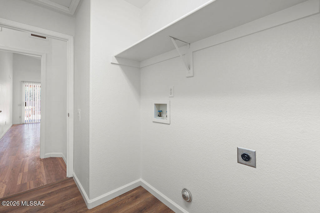 Sonoran Heights II (1-123) - Residential