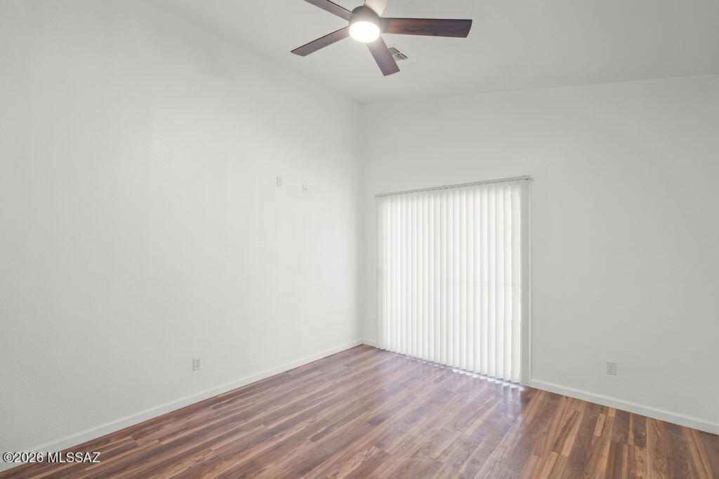 Sonoran Heights II (1-123) - Residential