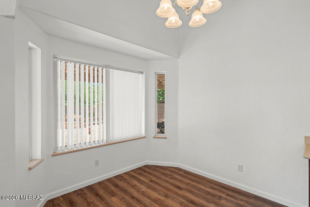 Sonoran Heights II (1-123) - Residential