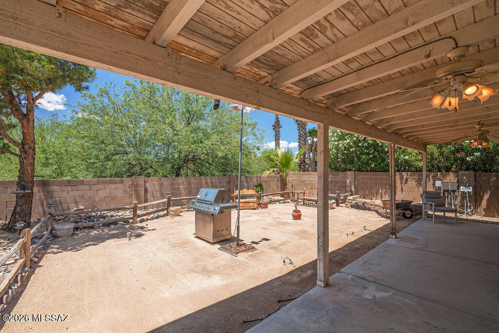 Sonoran Heights II (1-123) - Residential