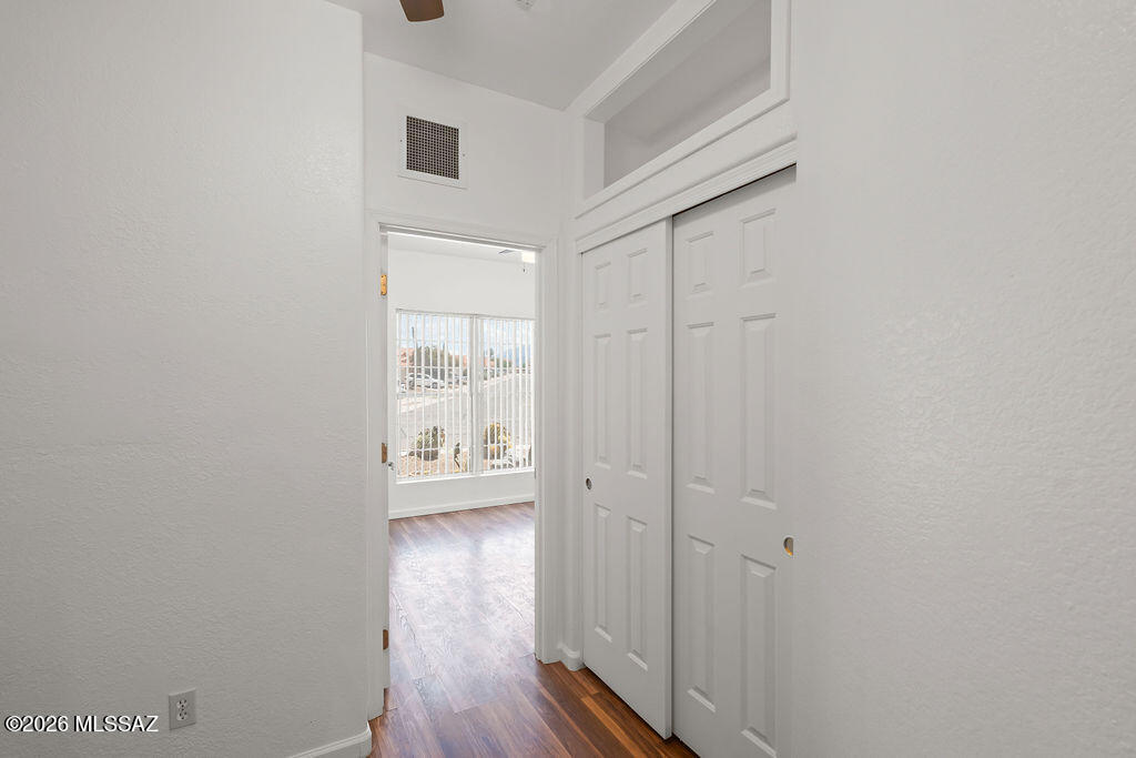 Sonoran Heights II (1-123) - Residential