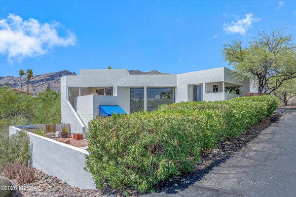 5021 E CAMINO ALISA, TUCSON, AZ 85718 - Image c3052b4d913ea6bca9106541594d50c6/14201487