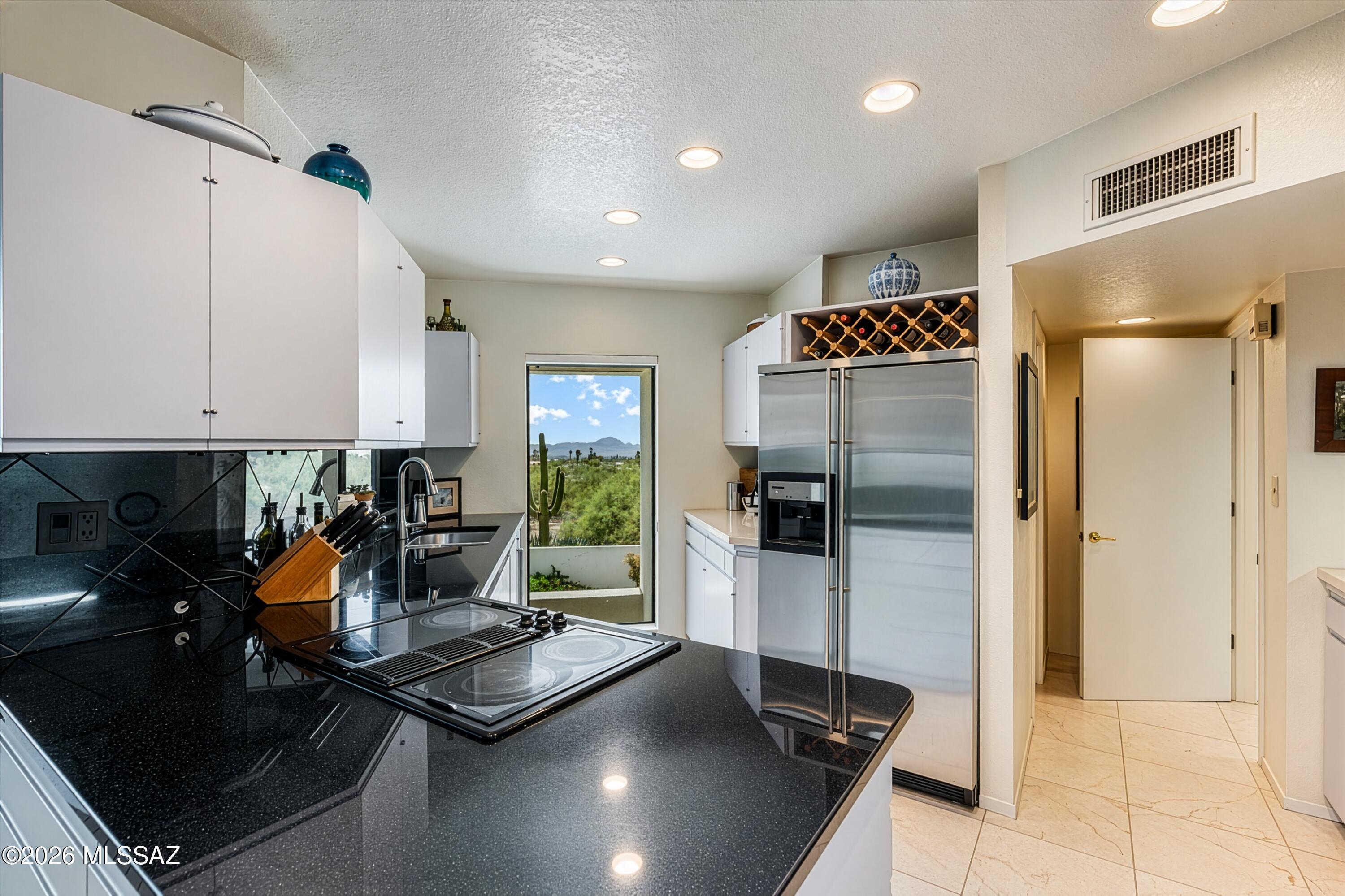 5021 E Camino Alisa