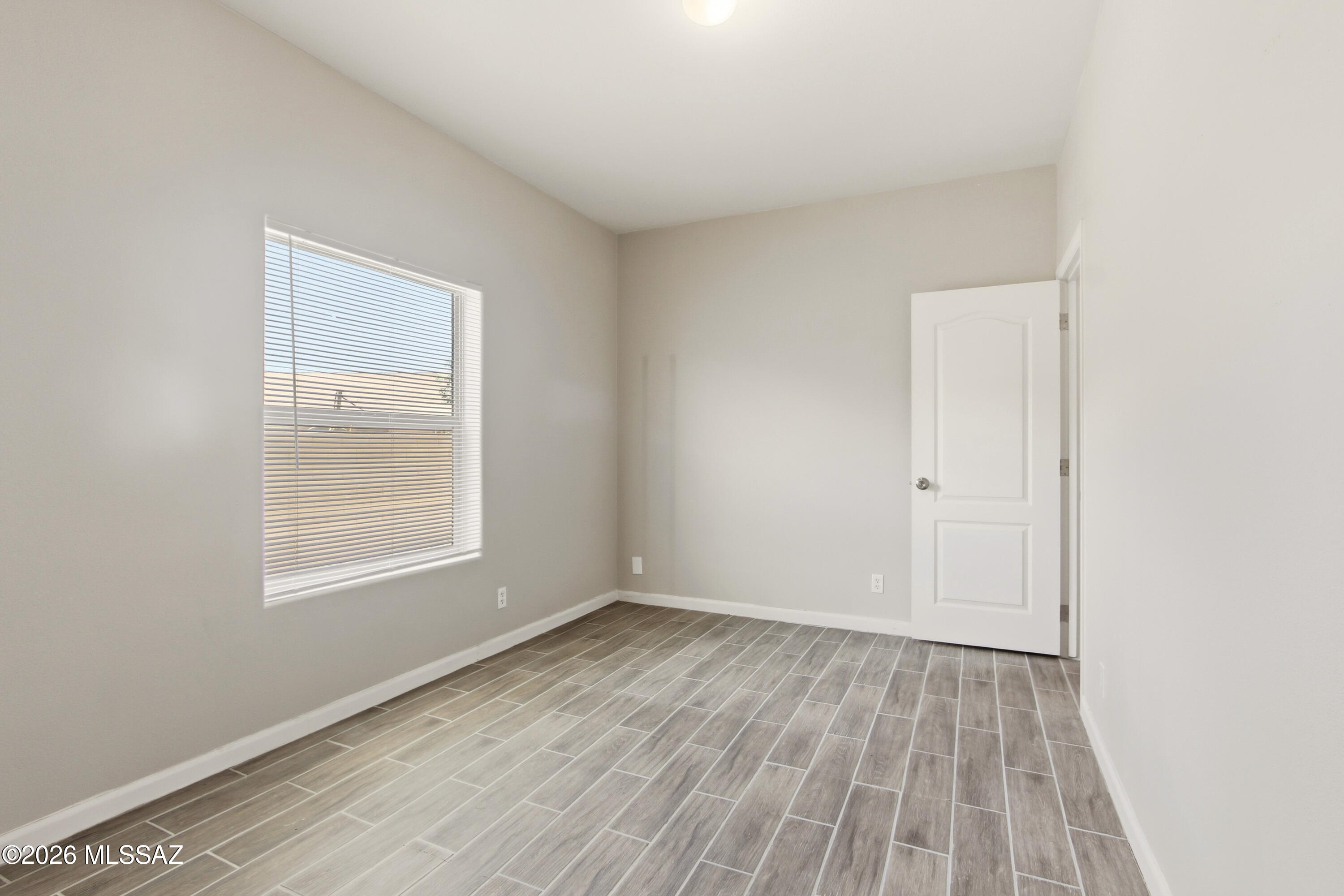 Desert Vista Estates (1-157) - Residential