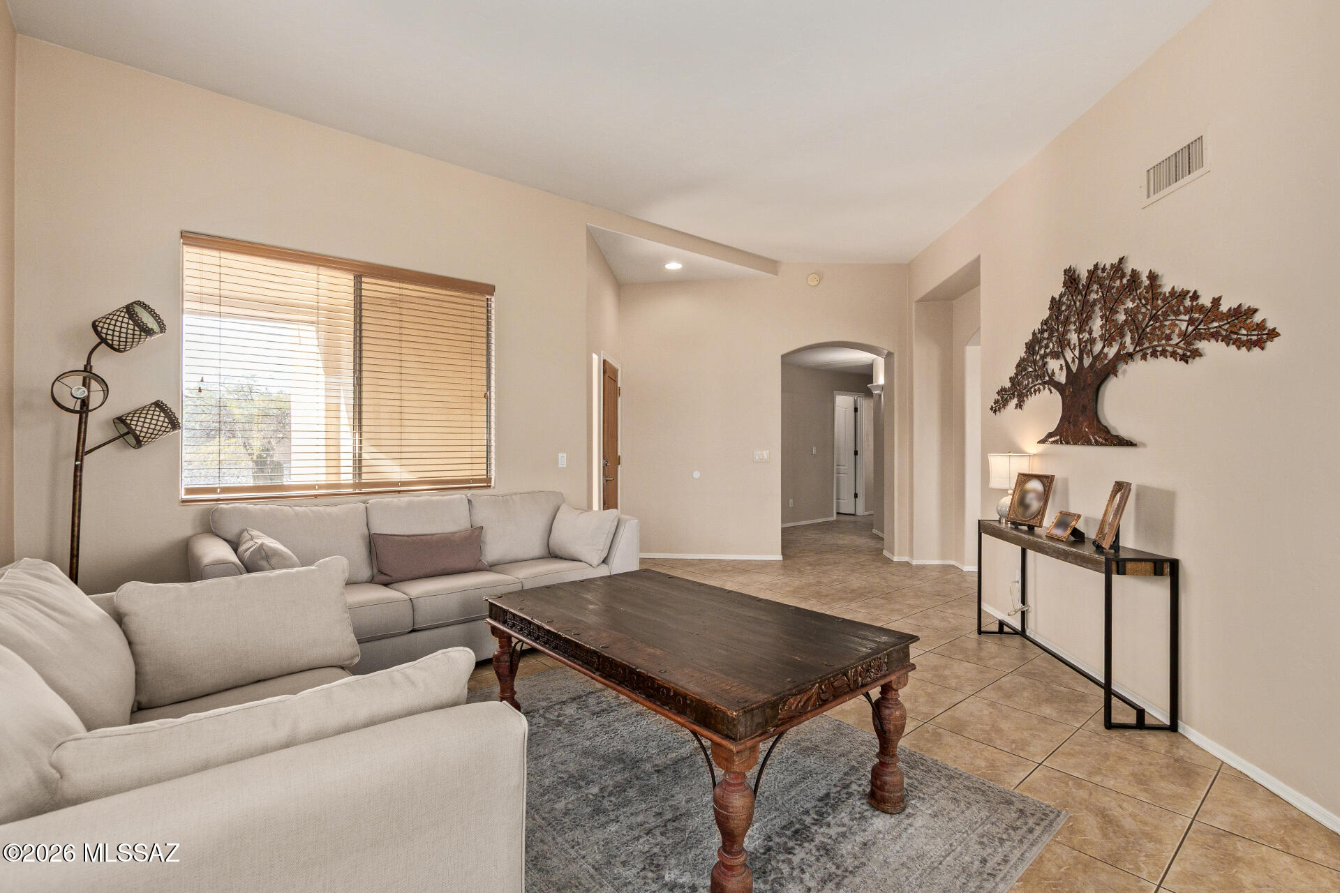 11962 N Crescendo Drive