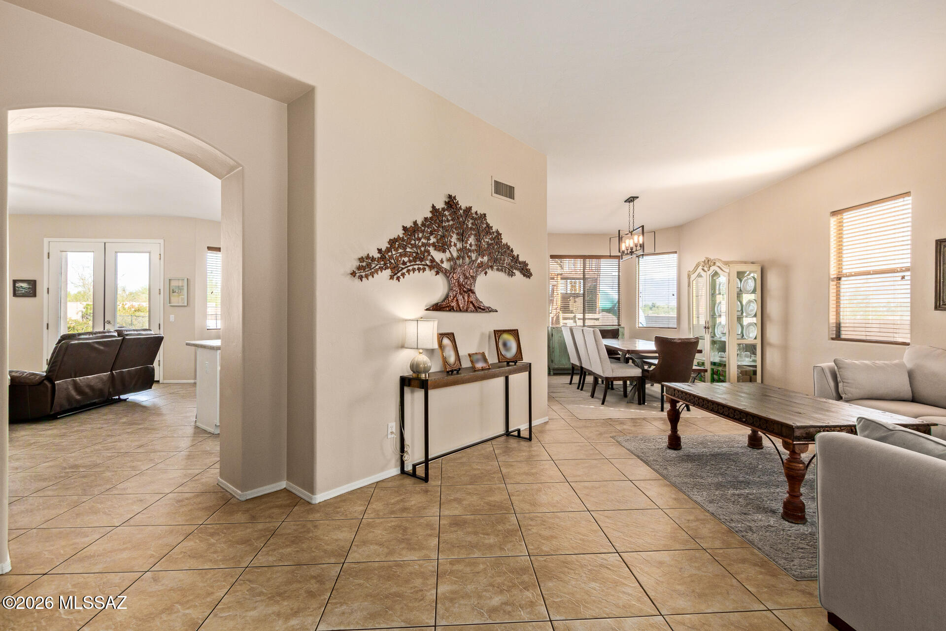 11962 N Crescendo Drive