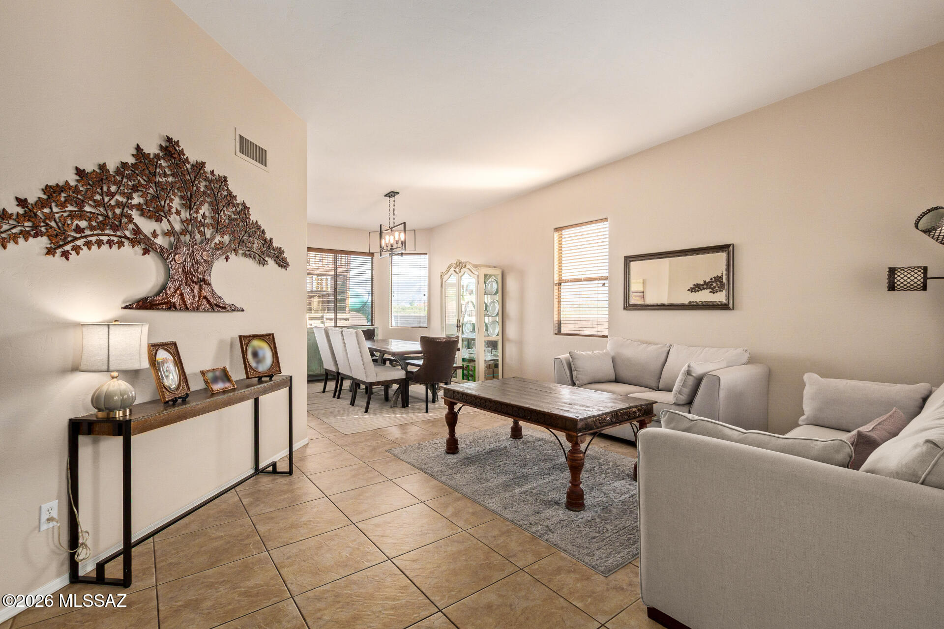 11962 N Crescendo Drive