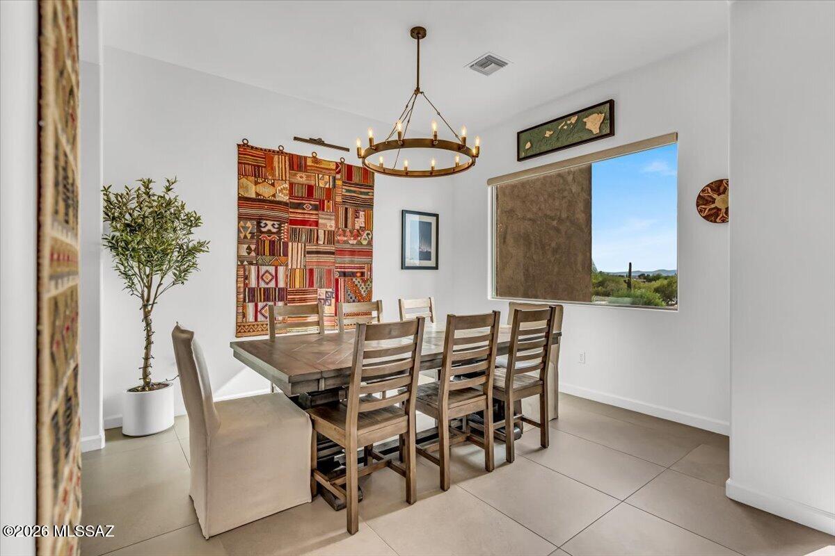 Rancho Cancion East (1-42) - Residential