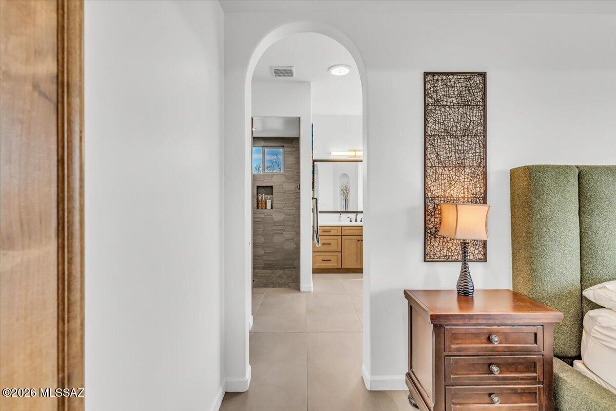 Rancho Cancion East (1-42) - Residential